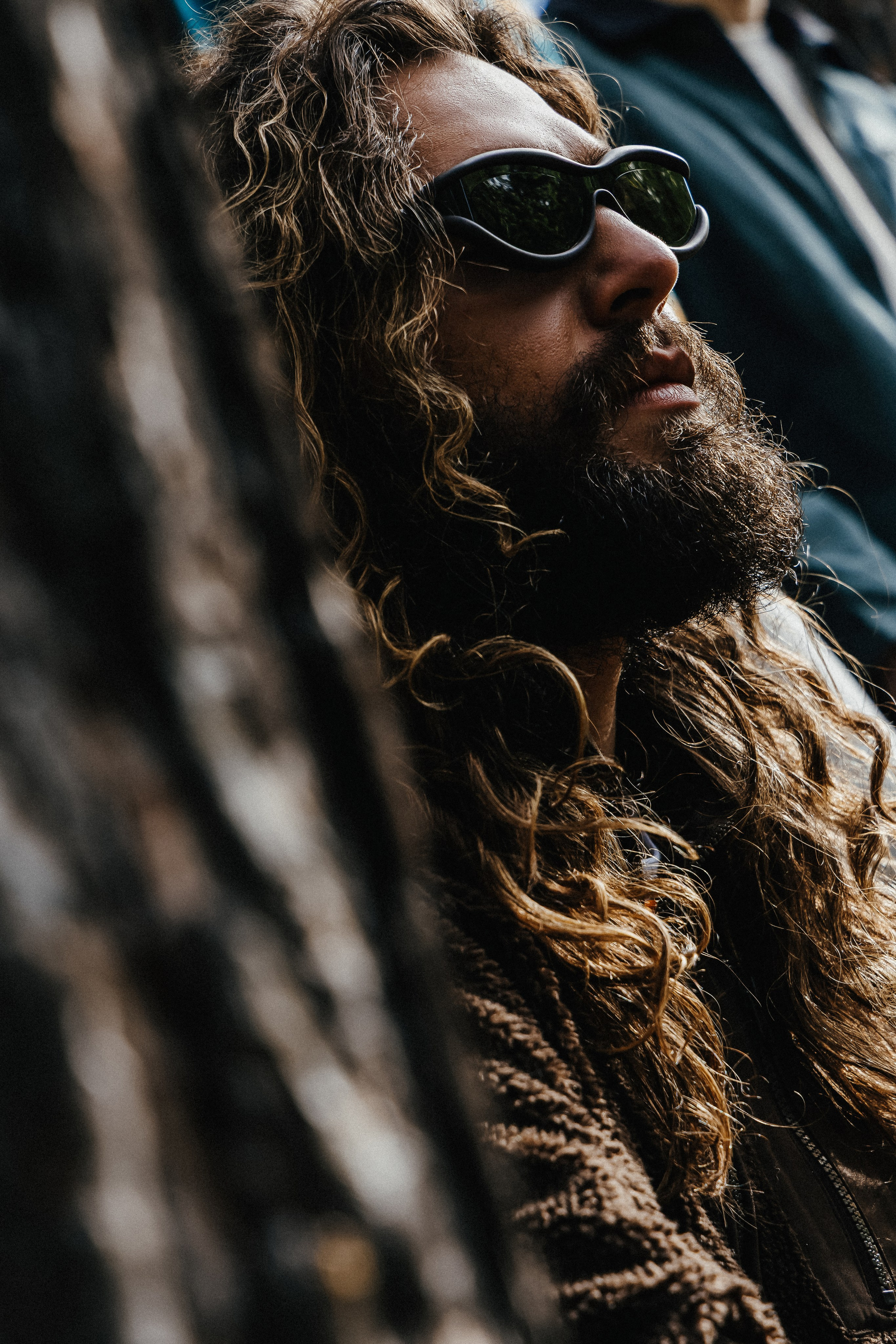 OC summer. Фотограф Иван Гуляев