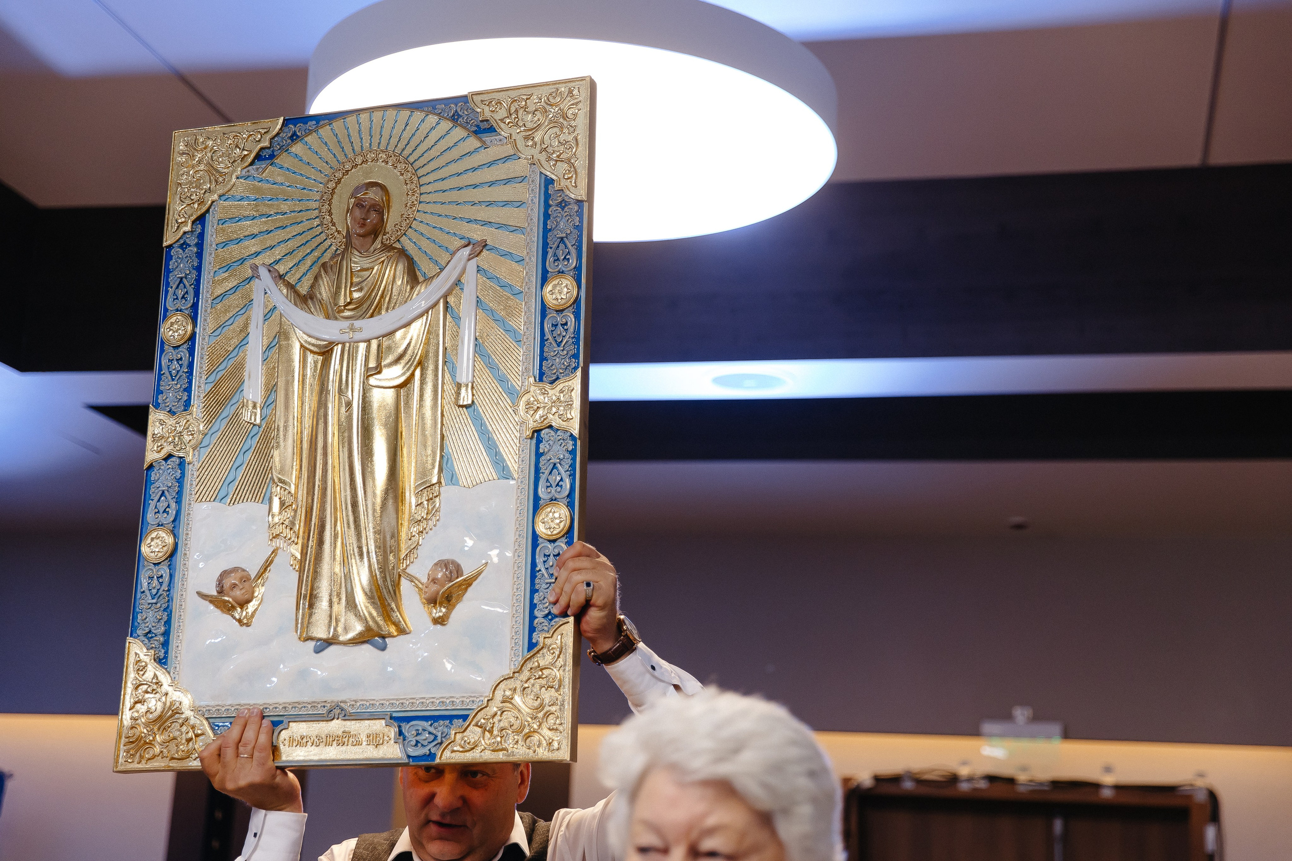 Никита & Ангелина. Свадебный фотограф Евгений Мирончев