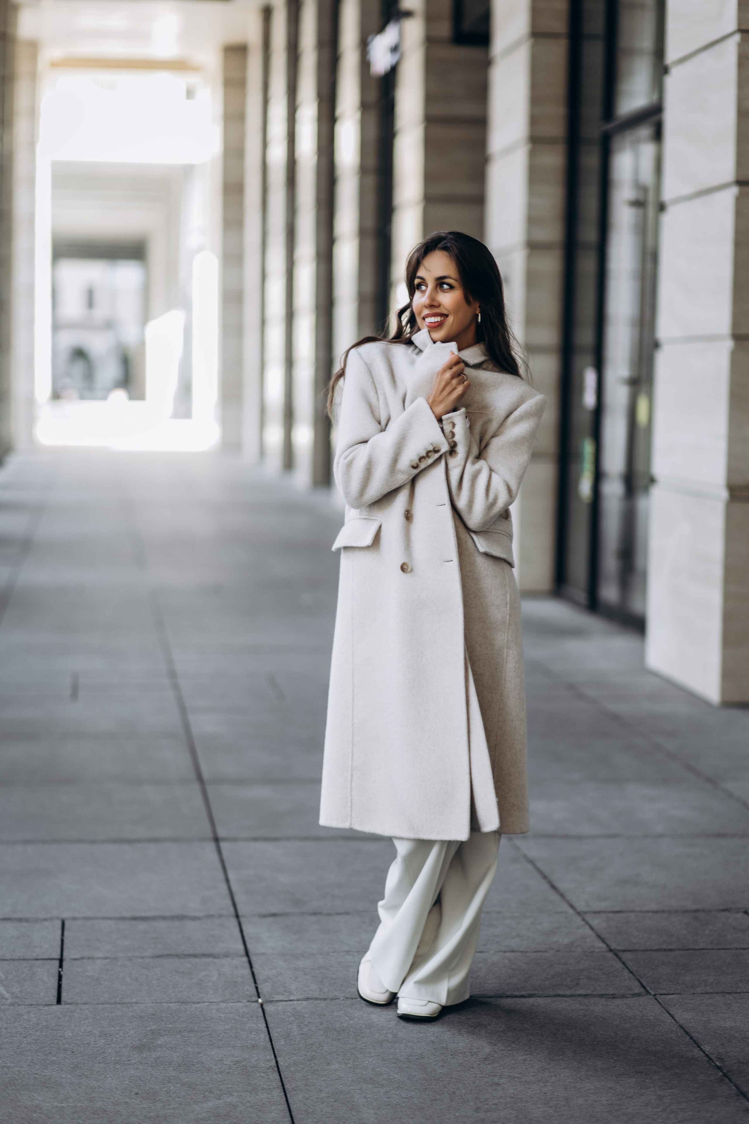 Ж. Фотограф в Санкт-Петербурге Арбатская Наталья