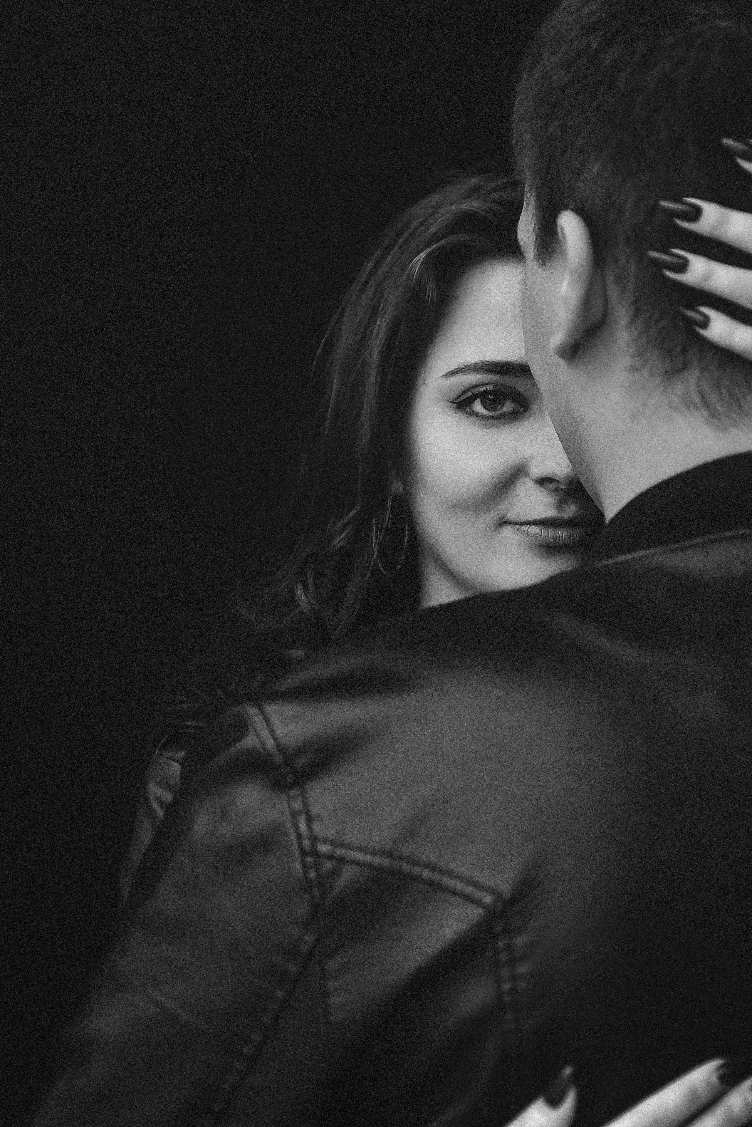 Отзывы. Нежный фотограф Вера Папиж