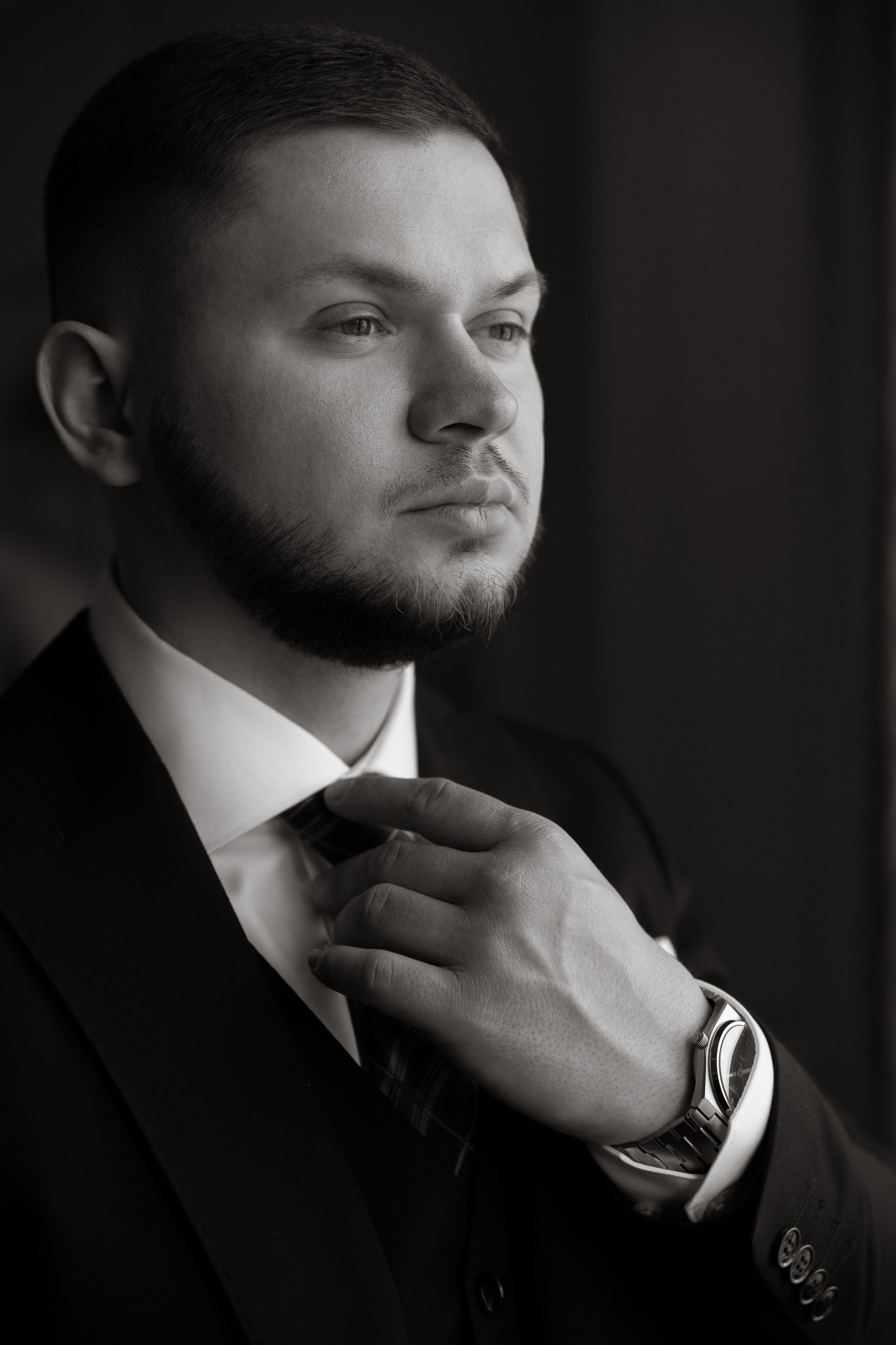 V&A. Свадебный и семейный фотограф в Краснодаре и крае