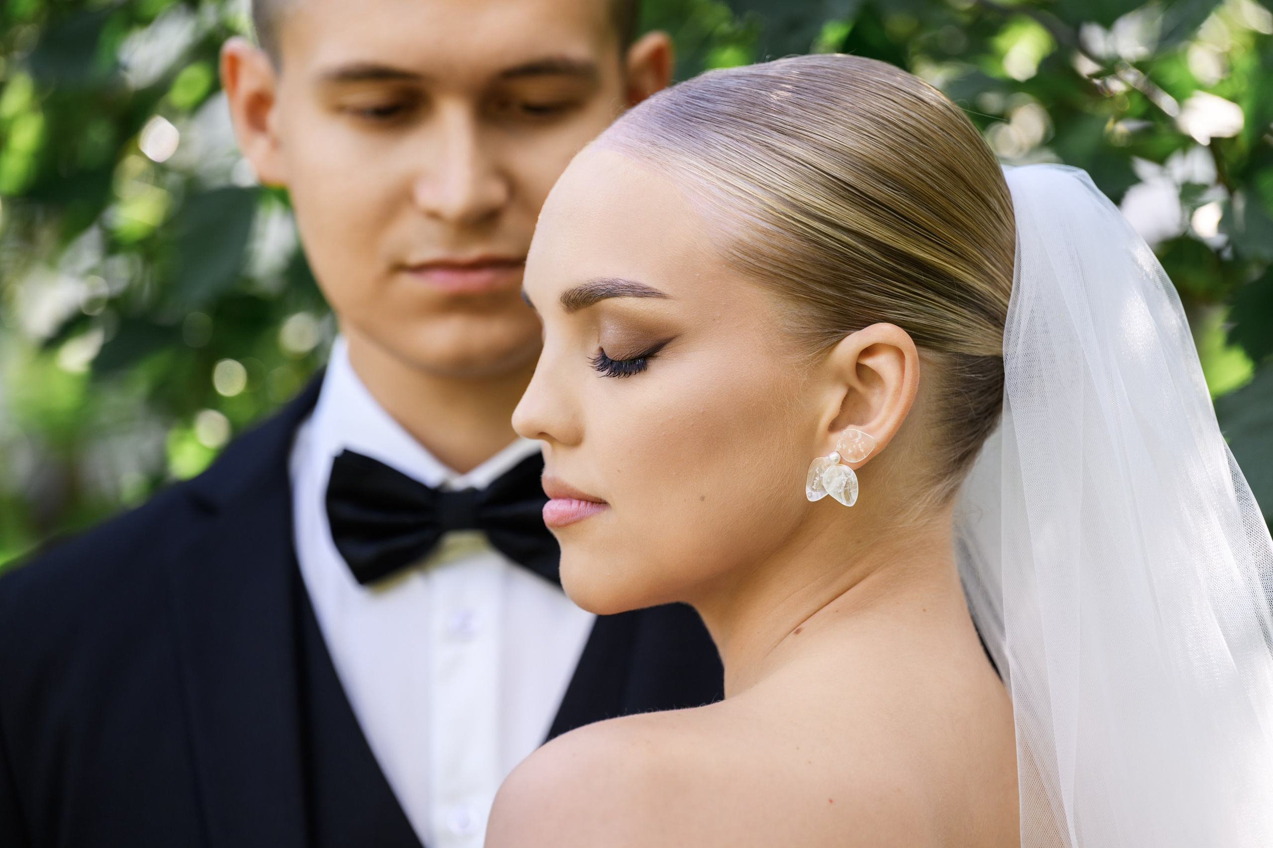 Богдан и Снежана. Главная