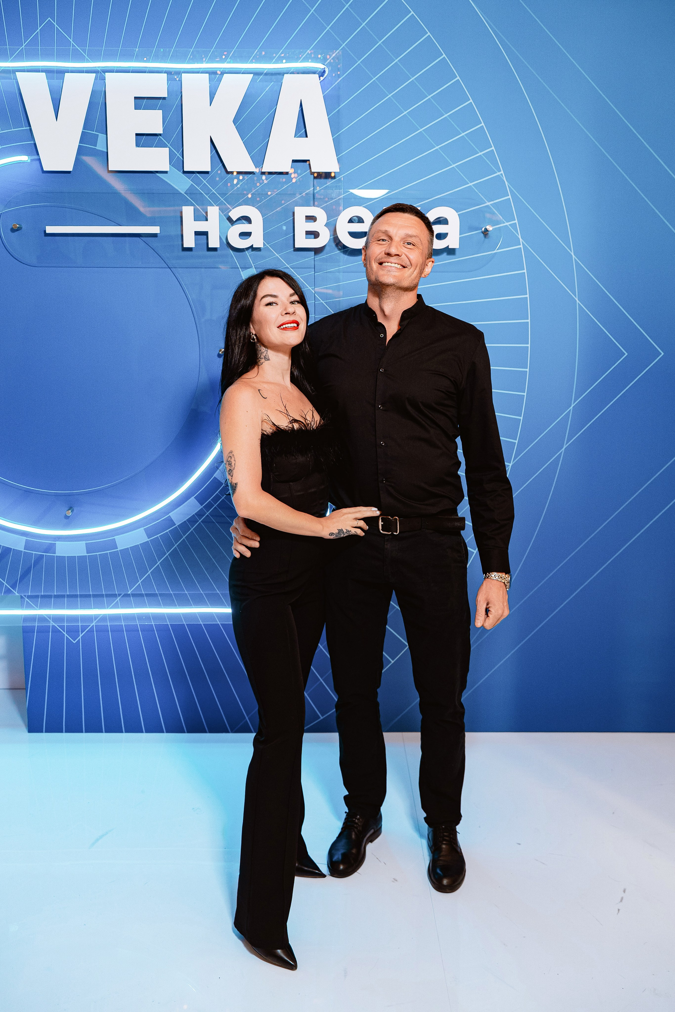 Veka. Репортажный фотограф в Москве Федор Вдовин