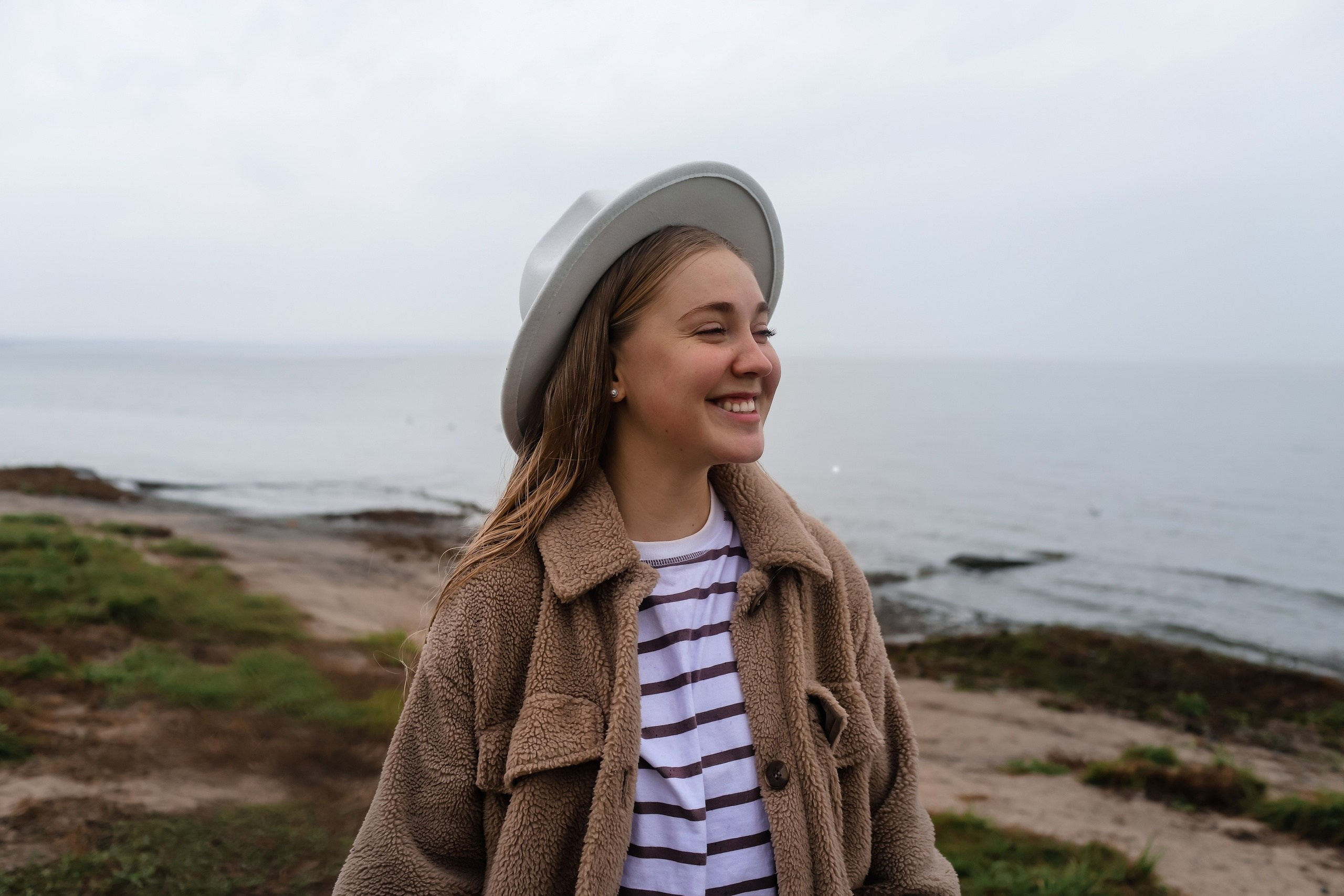 Художественная фотография в Луганске и области