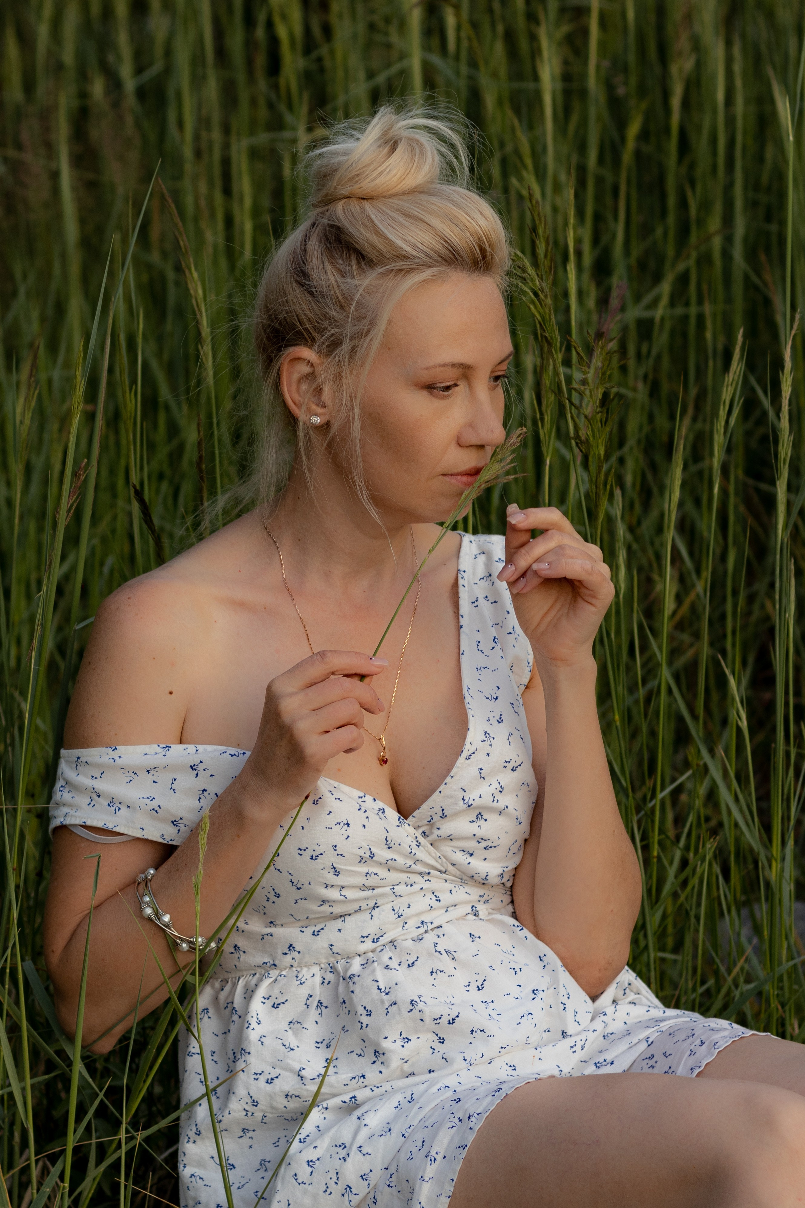 Фотопрогулка. Фотограф в Астане, индивидуальная, семейная, домашняя фотосессия