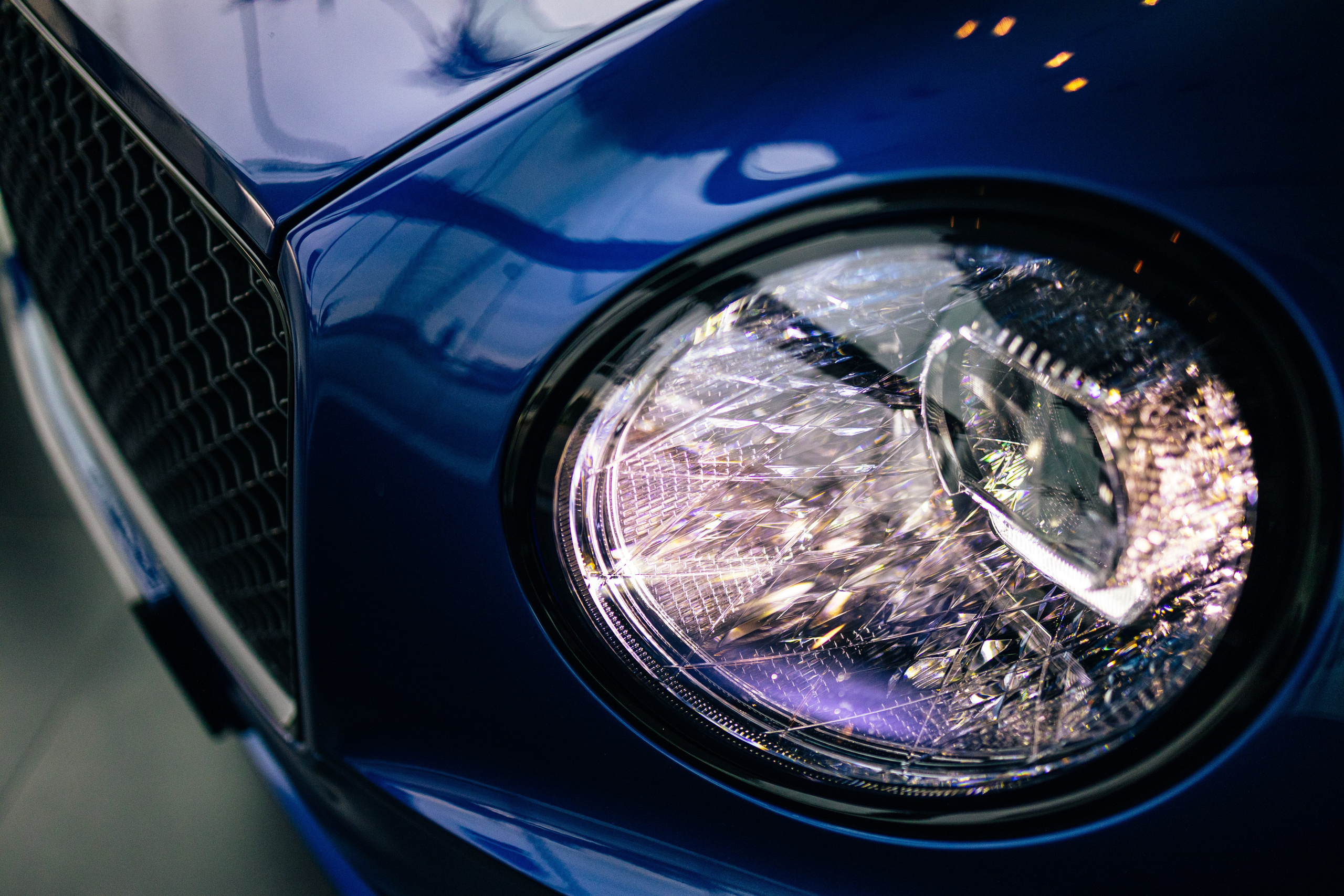 14.06.20 bentley. Руслан Плахтеев