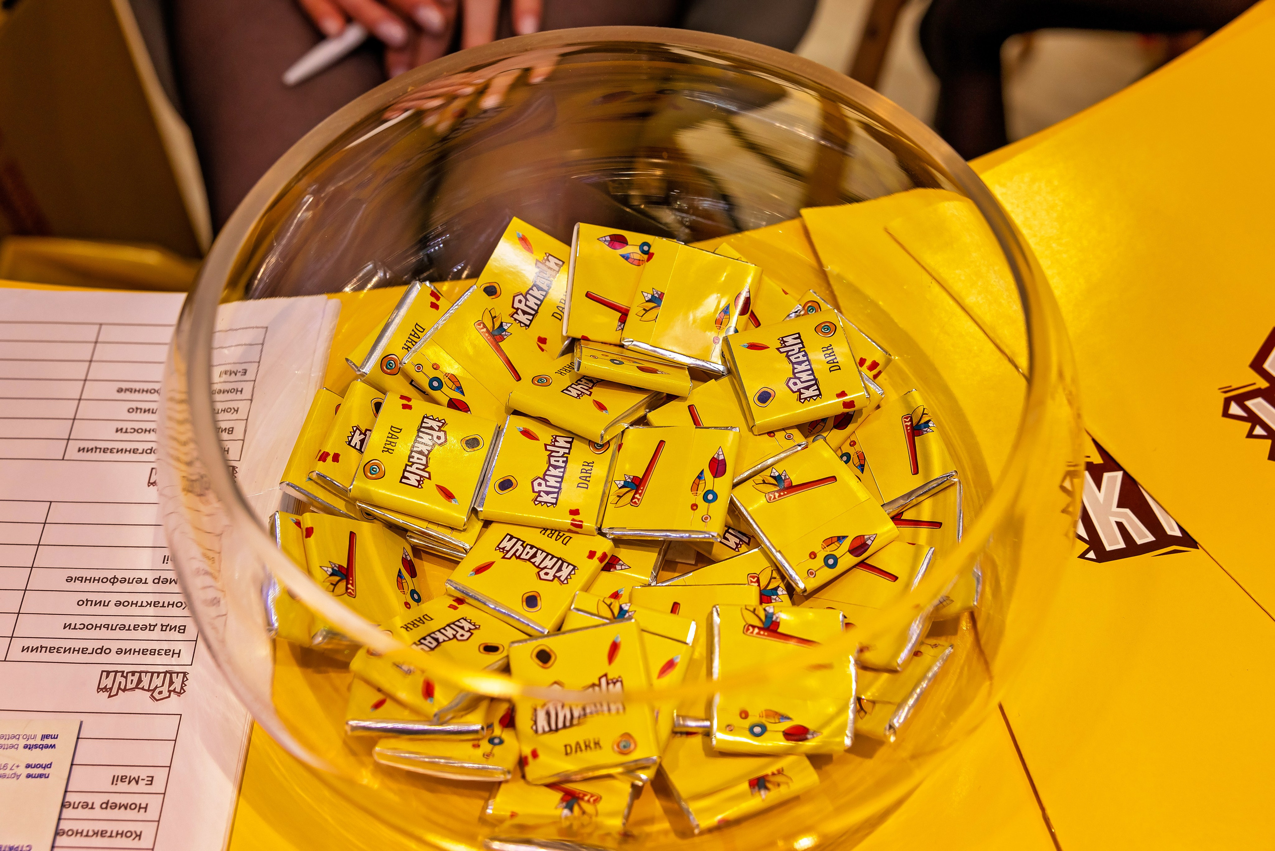 Репортажная съемка, фотограф в Москве. Геннадий Степанов —фотограф в Москве