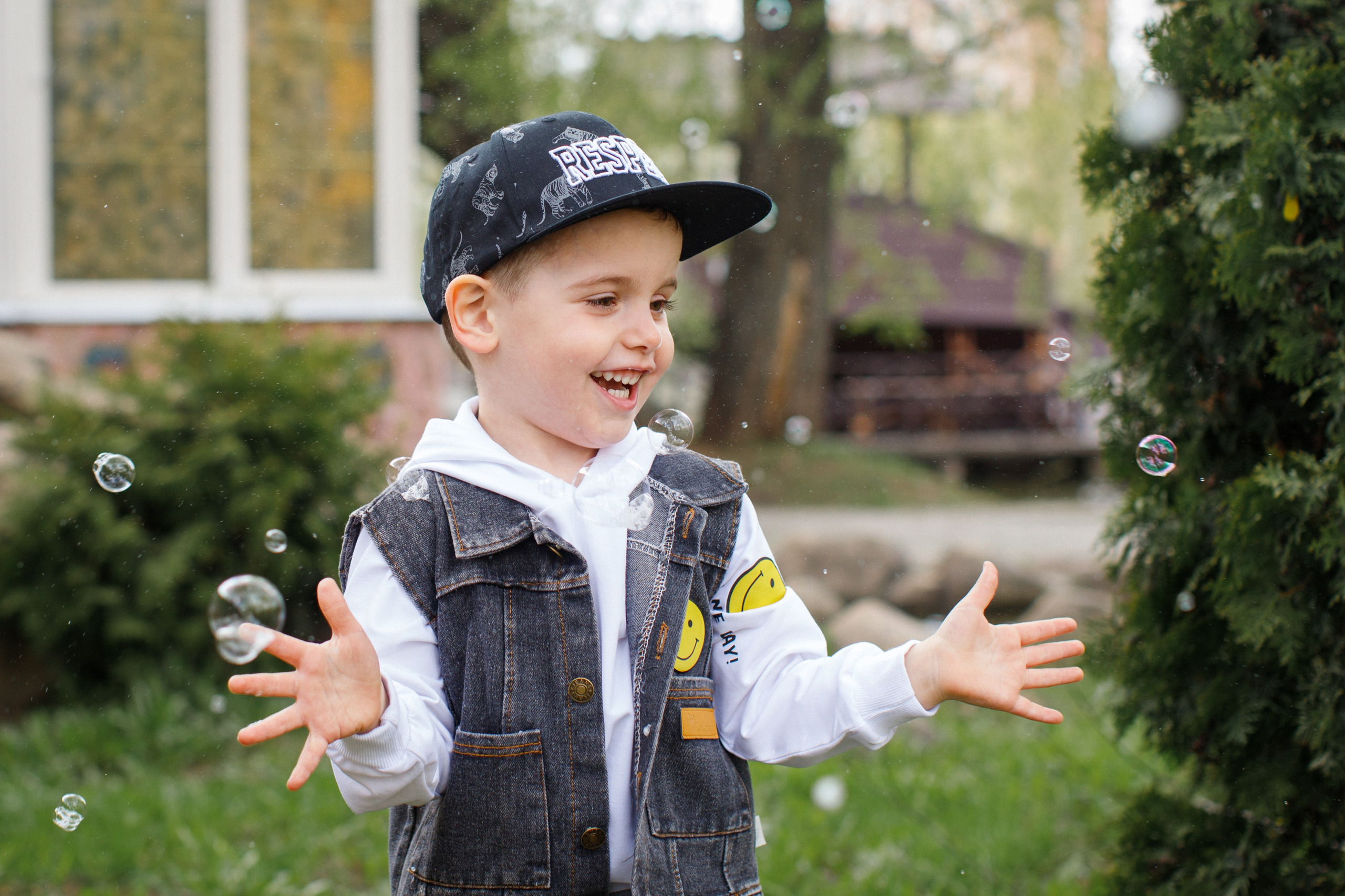 Давид весна!. Детский и семейный фотограф Мария Киселёва. Москва