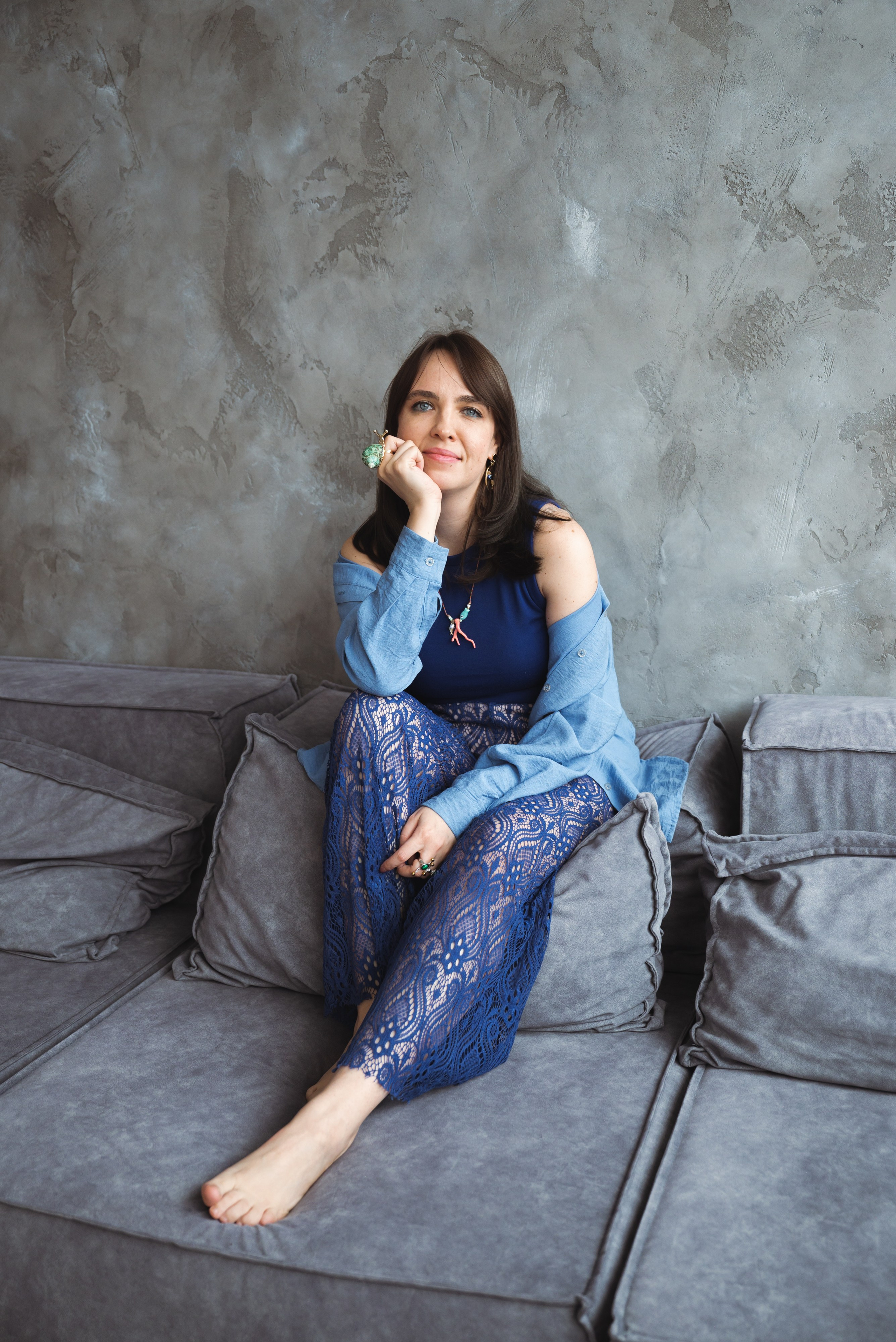 Маша, Алёна, Настя. Съемка подружек. Фотограф Москва Настя Профотовна. Репортажные, свадебные и контент фотосессии