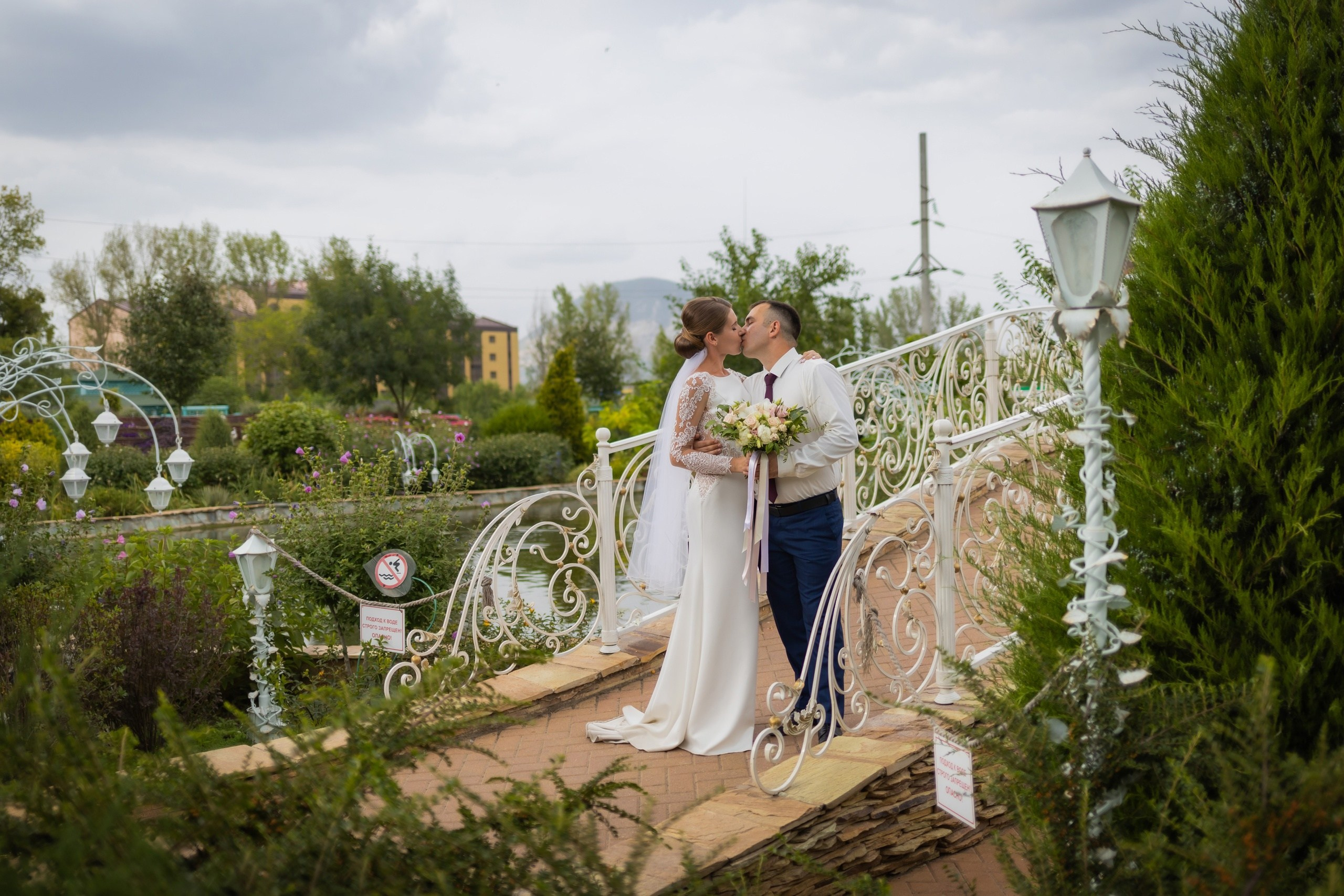 #ФотографПятигорск#ФотосессияПятигорск#ПятигорскВКадре#ФотографНаКавказе#ФотосессияНаКавминводах#ПортретПятигорск#ПейзажиПятигорска#ФотографКавказ#СвадебныйФотографПятигорск#ФотоПятигорск#СвадебныйФотограф#СвадебнаяФотосессия#СвадьбаВКадре#ИсторияЛюбви#СвадебныеЭмоции#СвадебныйАльбом#СвадьбаМечты#СвадебныйДень#СвадебныйФотоВидео#СвадебныйСтиль#ЛюбовьВКадре#СчастьеВДеталях#НежностьИСвет#СвадебнаяСказка#МоментыСчастья#СвадебнаяМагия#ЭмоцииСвадьбы#СвадьбаНавсегда
