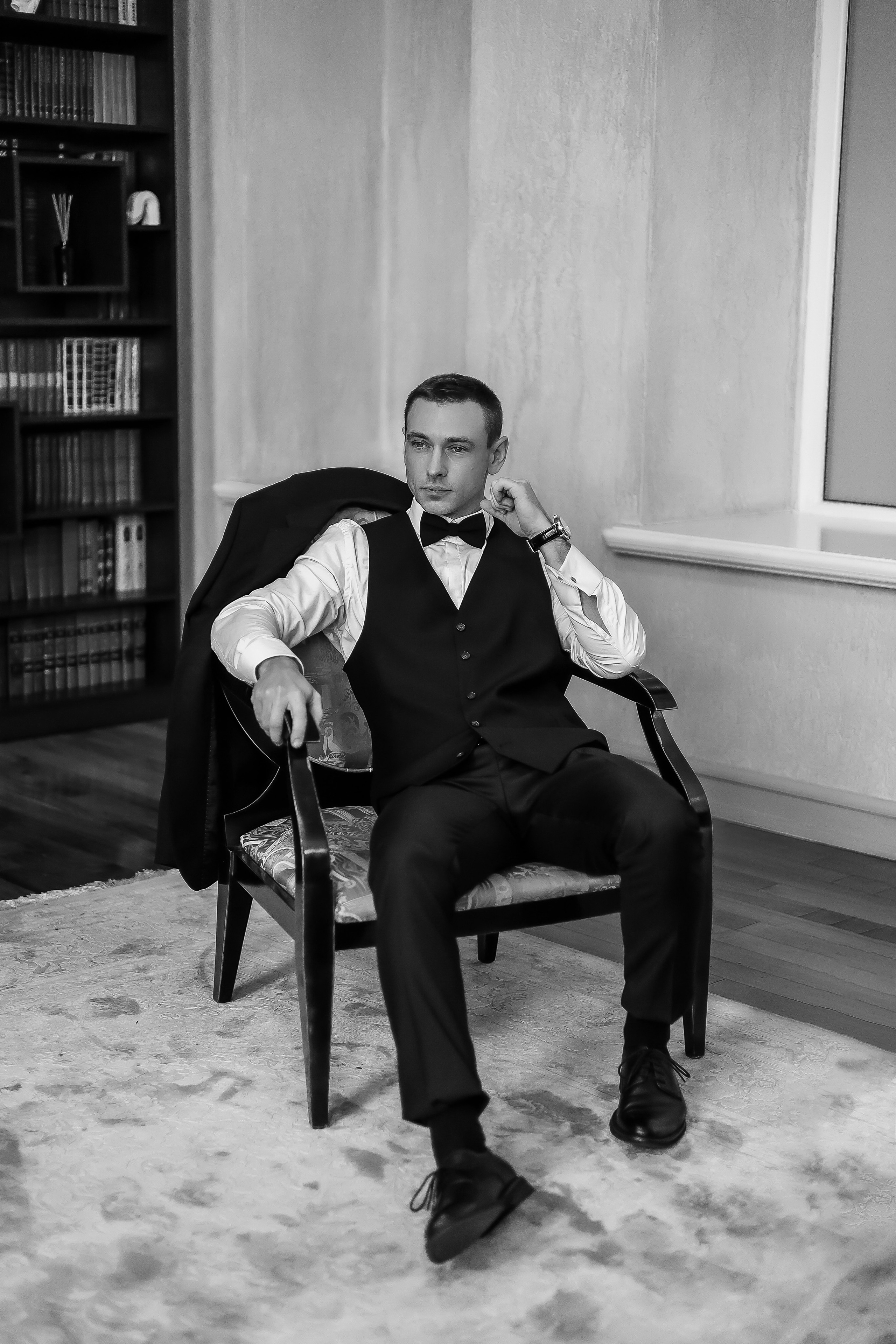 Алина и Владислав. Фотография с любовью от Людмилы Луценко