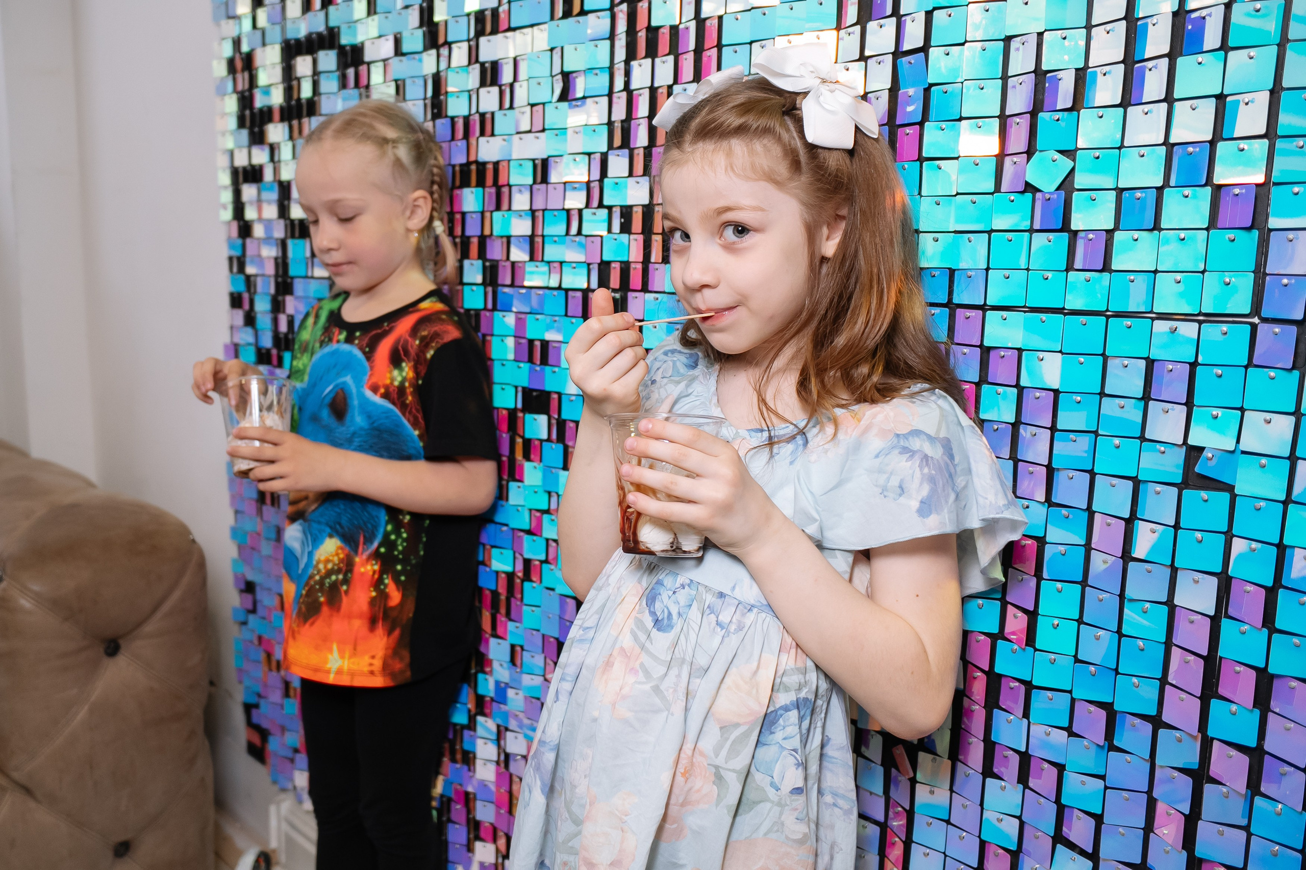 Детские мероприятия. Репортажный фотограф в Санкт-Петербурге Евдокимова Ольга