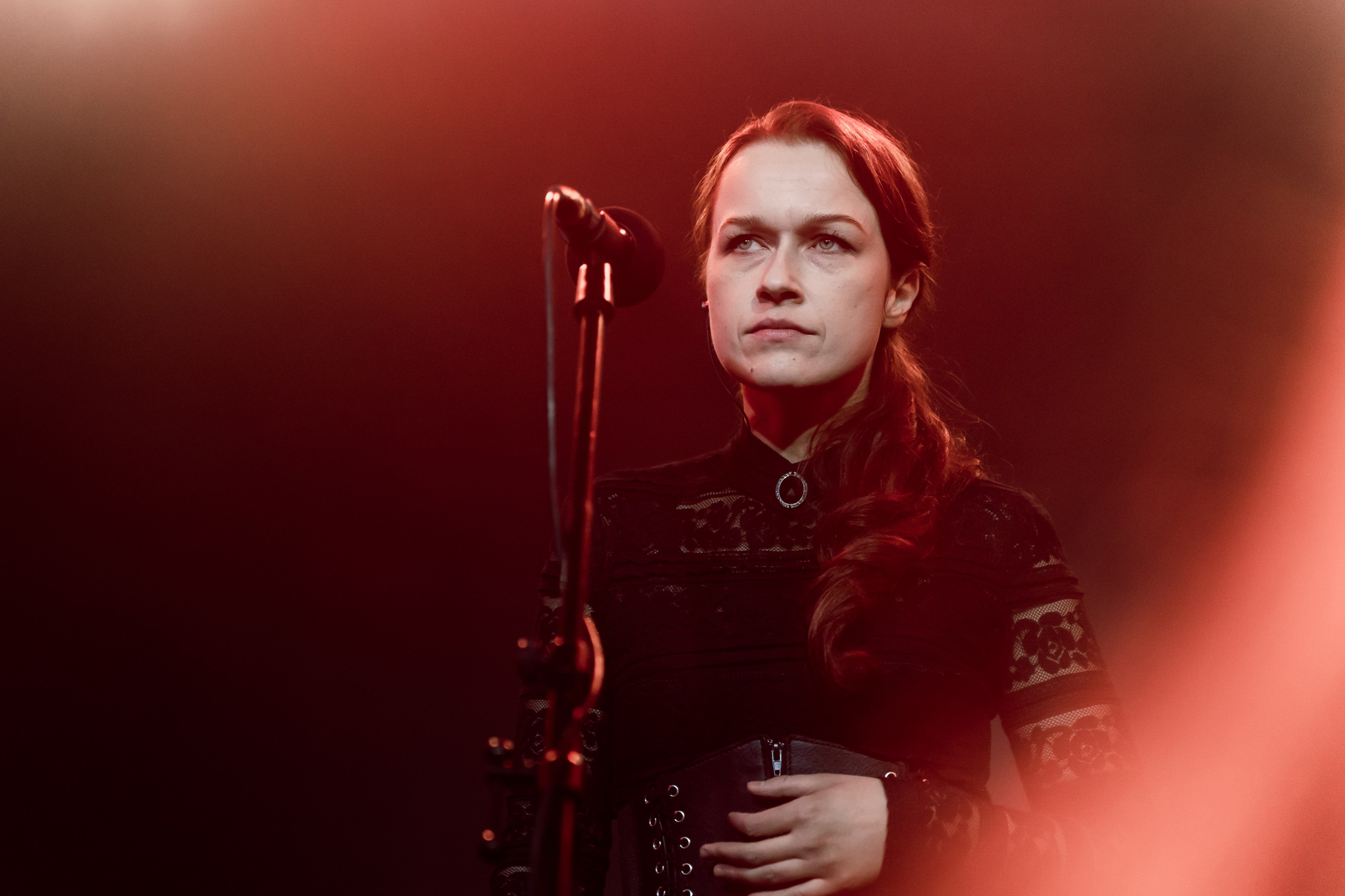 Концерты. Репортажный фотограф в Санкт-Петербурге Евдокимова Ольга