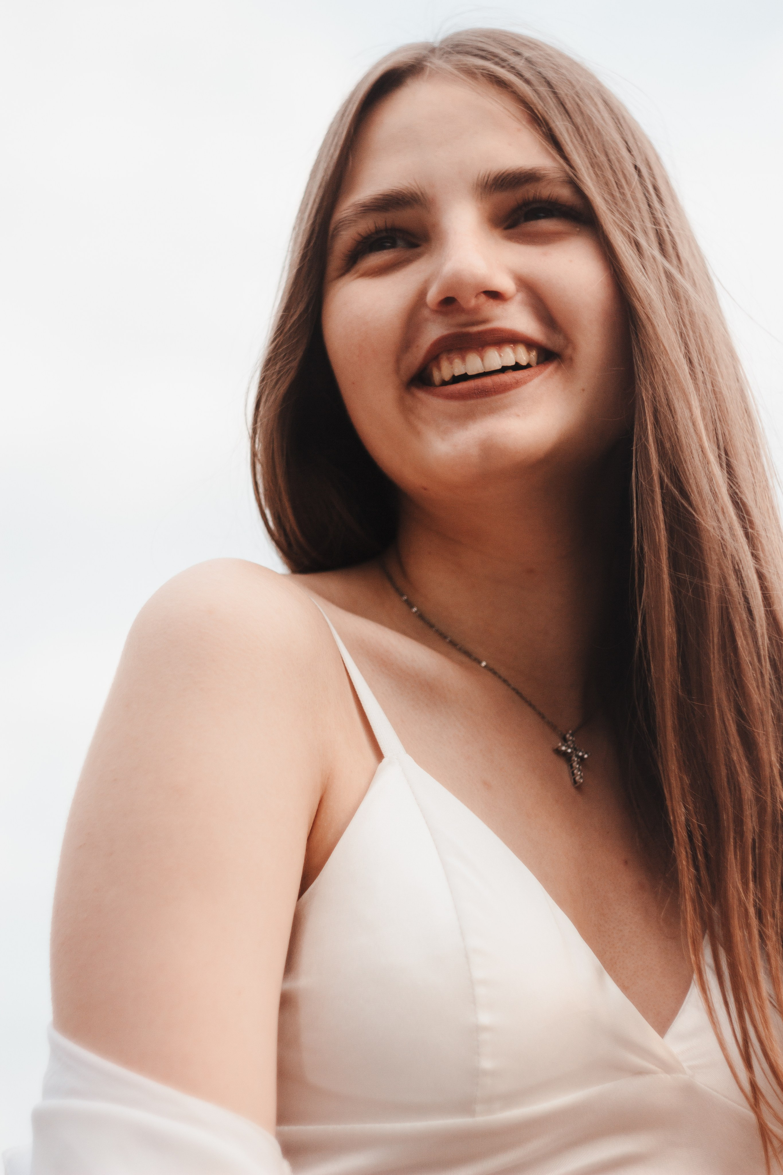 Dariya | Dzvina promenade