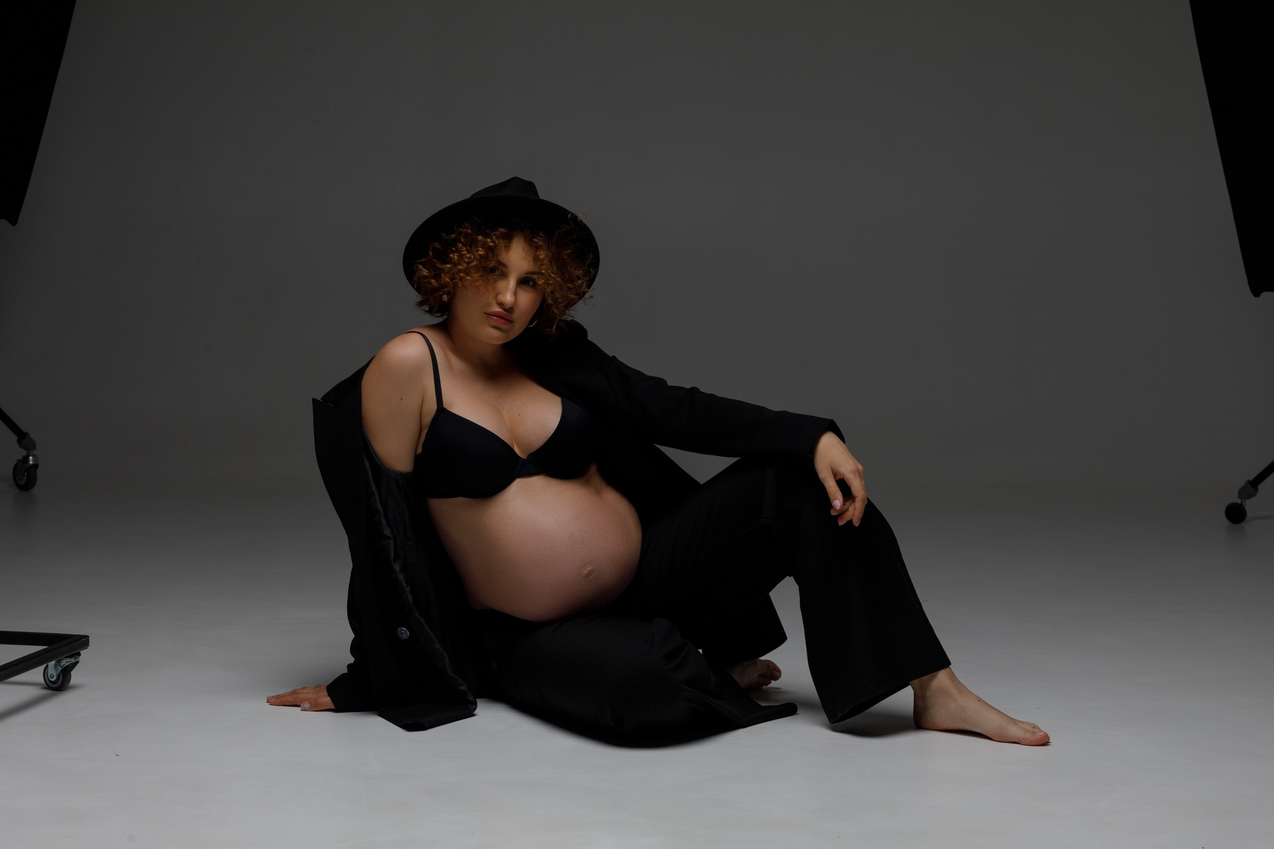 Mary. Свадебный фотограф в Ярославле Анастасия Архипова