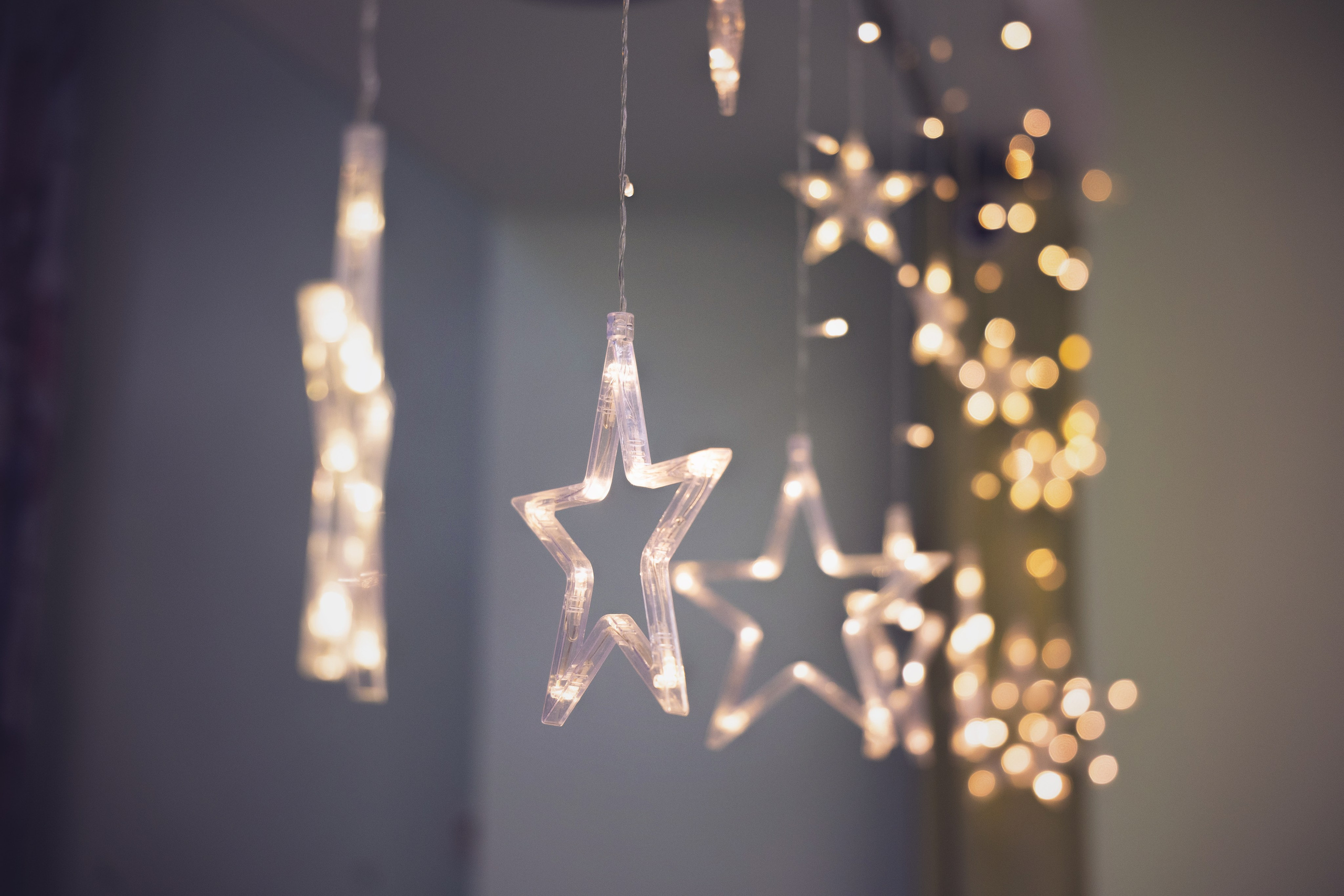 Детские утренники. Татьяна Нагорнова — семейный фотограф в Санкт-Петербурге