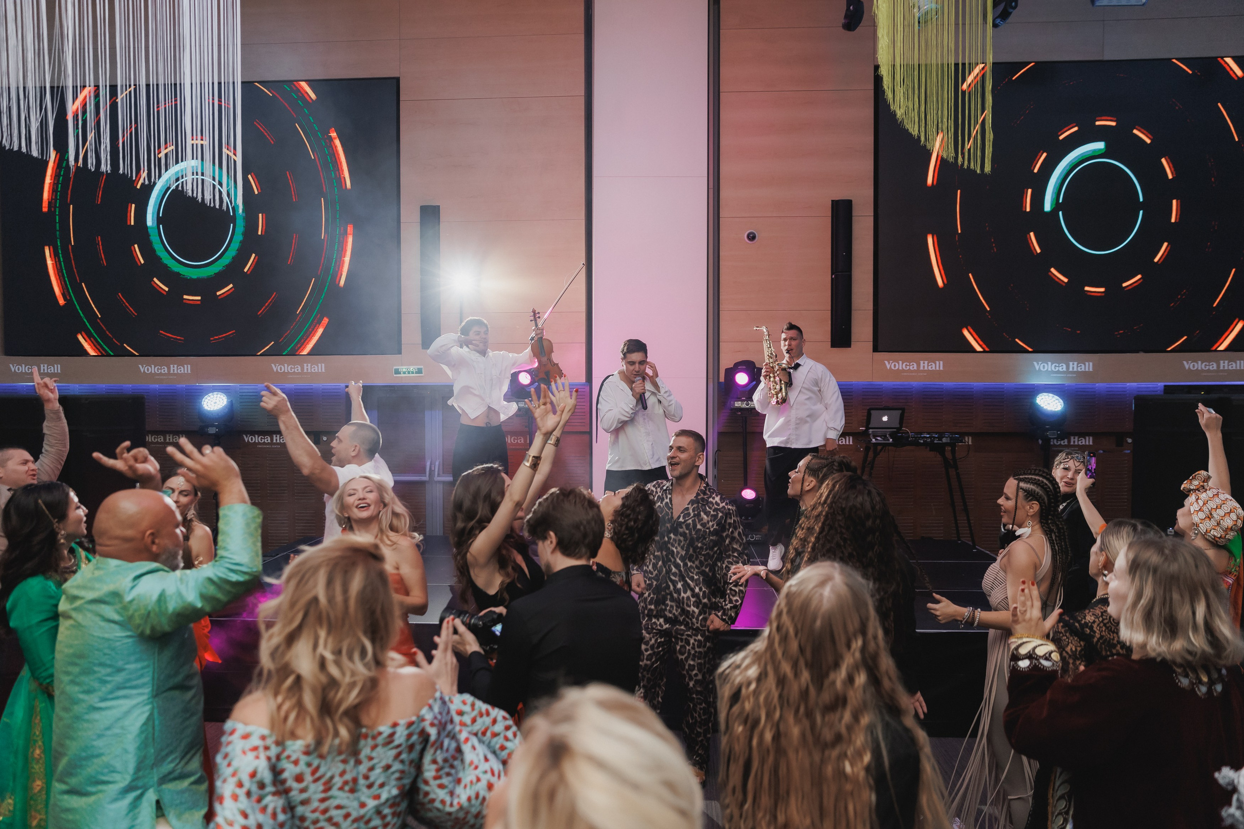 Весь мир у твоих ног!. Фотограф в Волгограде — Александра Искандерова