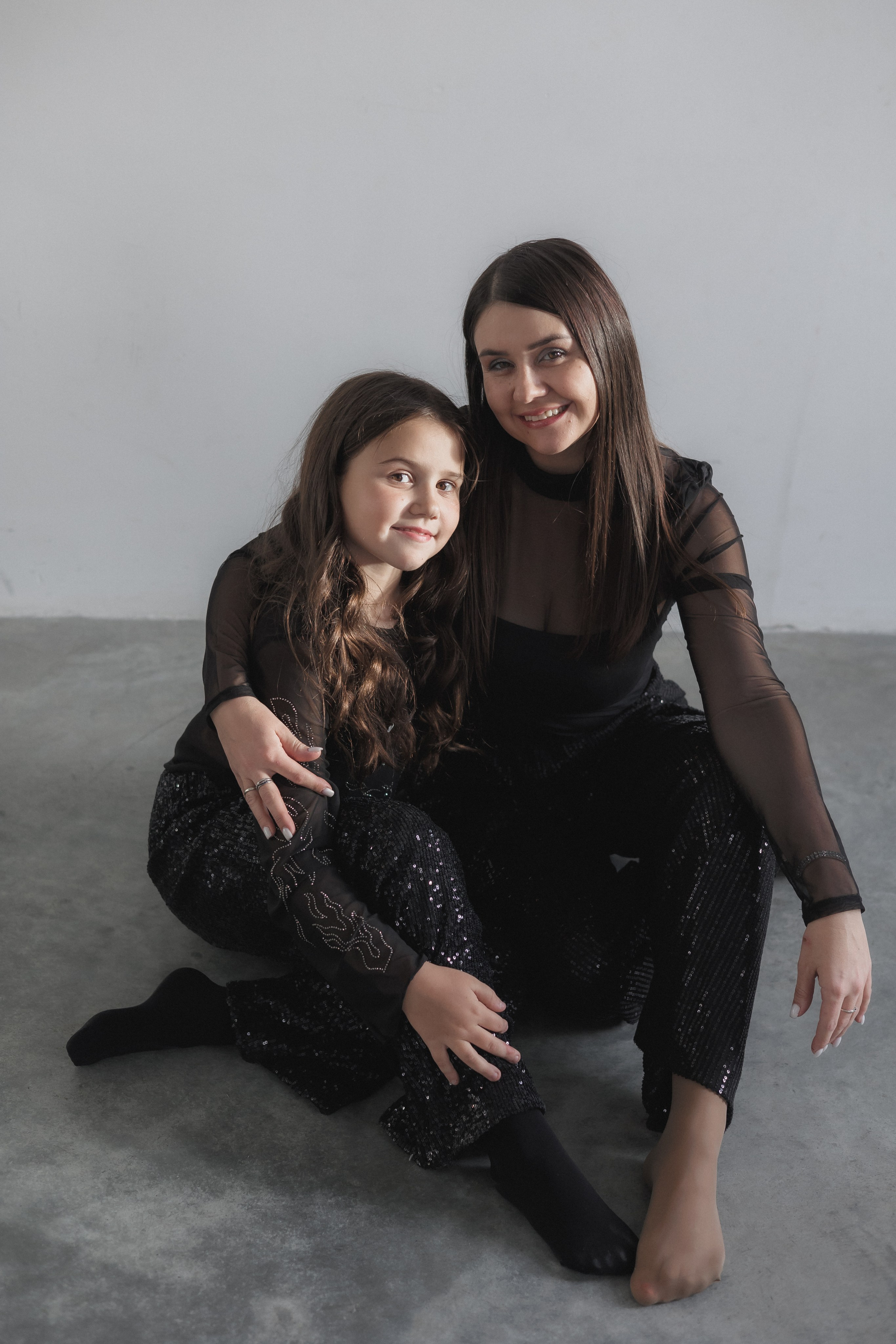 Семья💗. Фотограф в Волгограде — Александра Искандерова