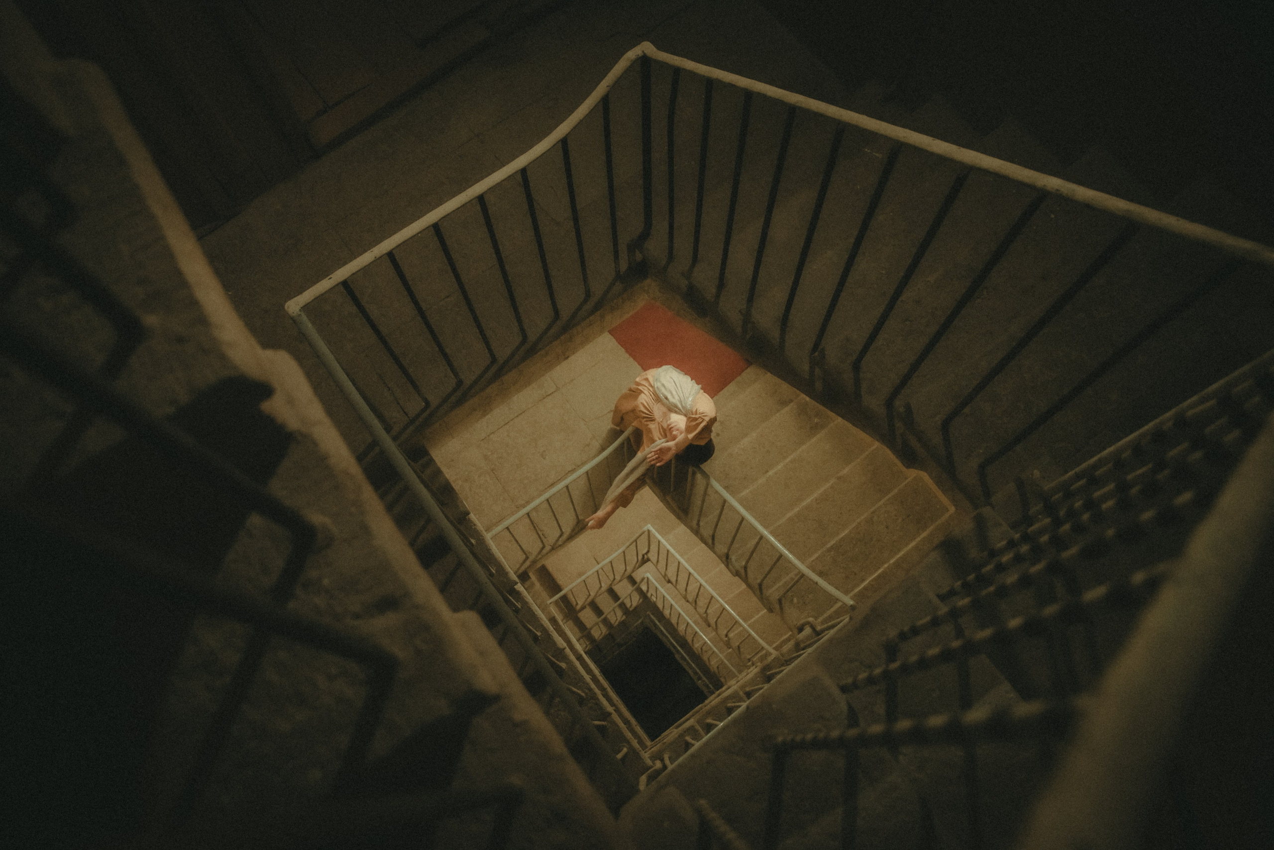 Стрекоза. Фотограф Крещение Венчание Москва