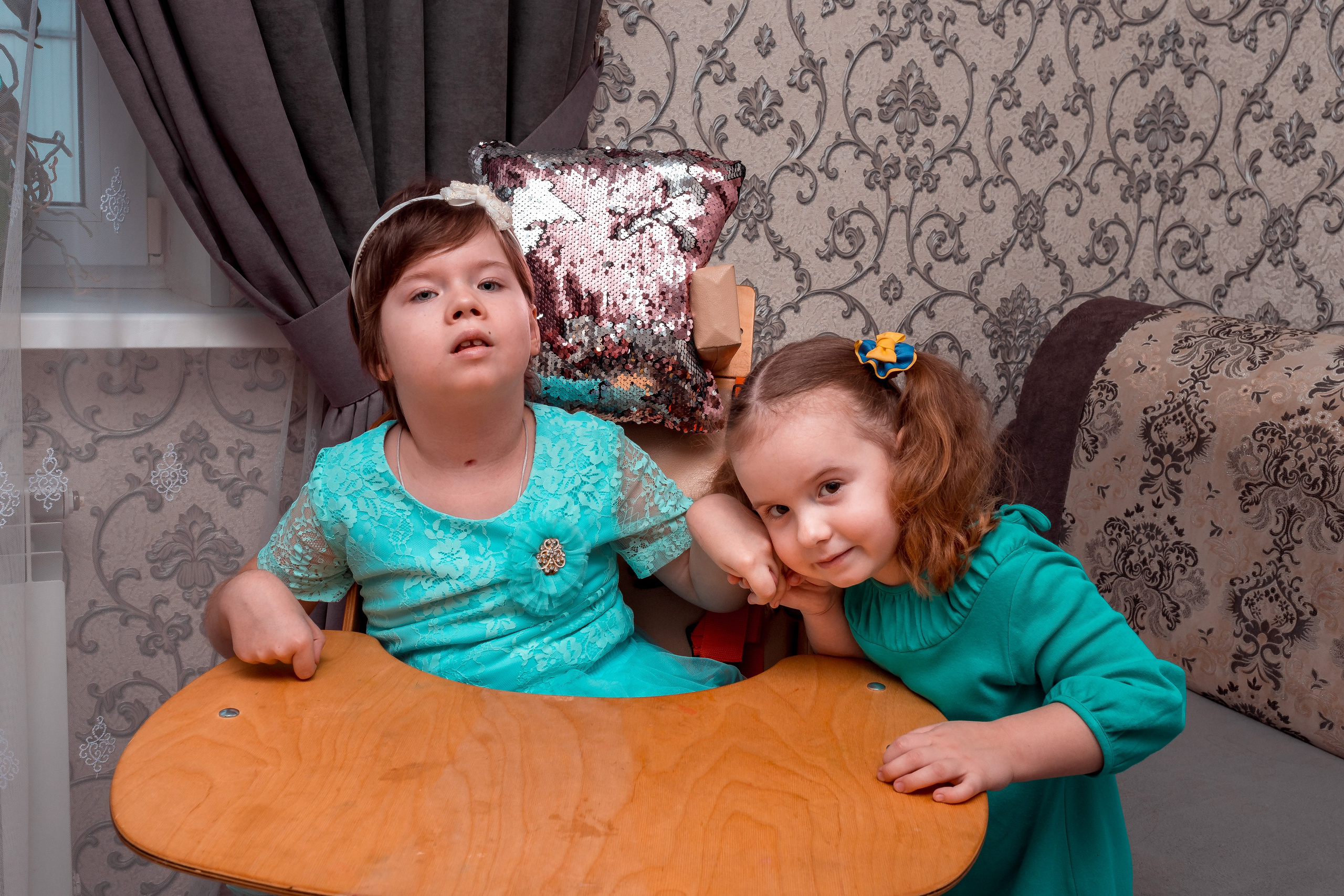 Благо. Фотограф Крещение Венчание Москва