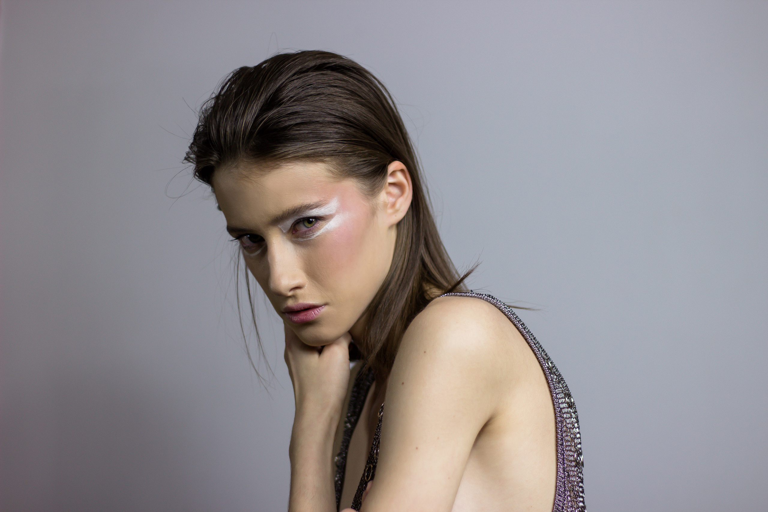 Fashion. Свадебный и Семейный фотограф Свекрова Ольга