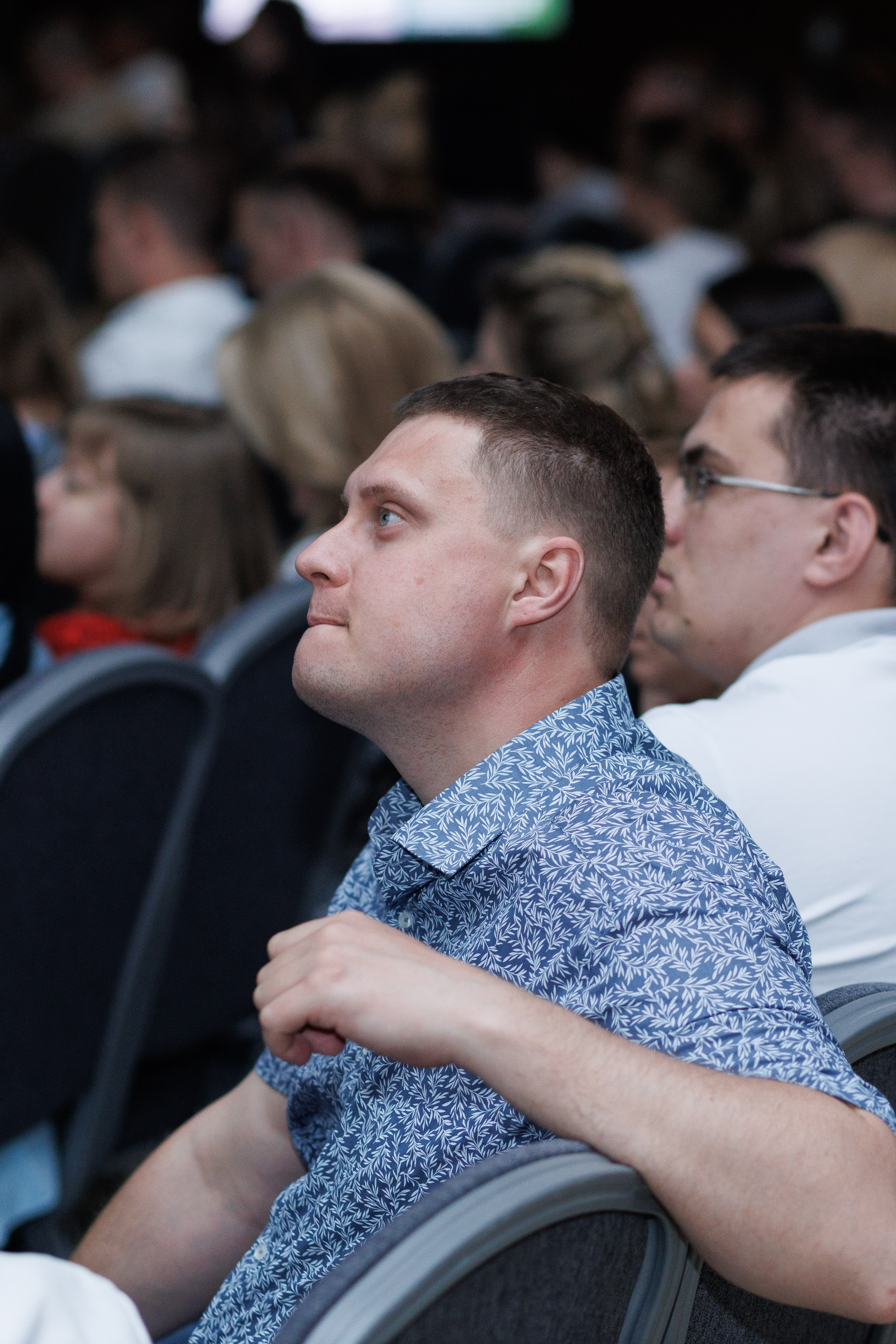 Агроэко итоговая конференция. Https://andreysolodov.ru