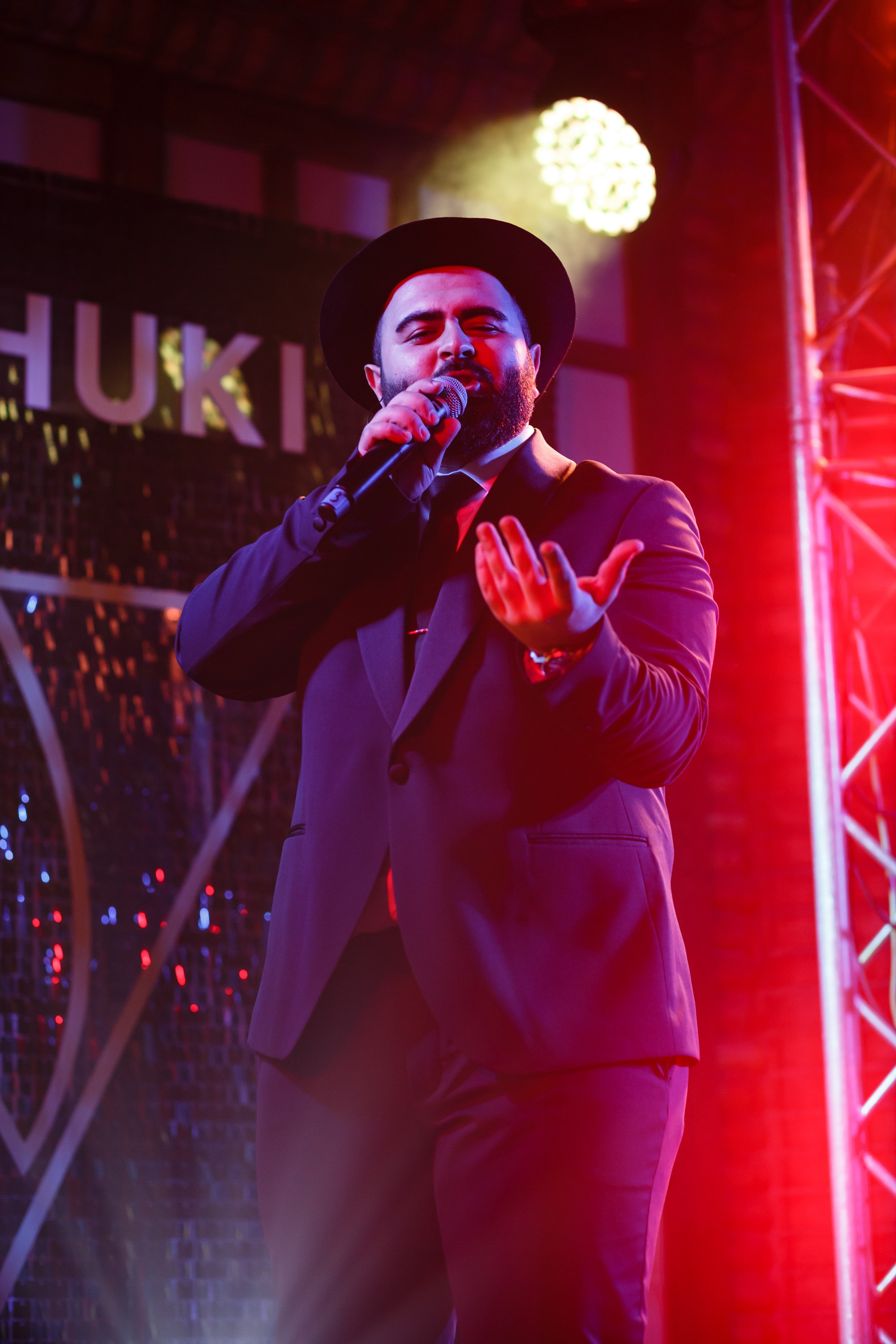 Vasilchuki Чайхона № 1. Https://andreysolodov.ru