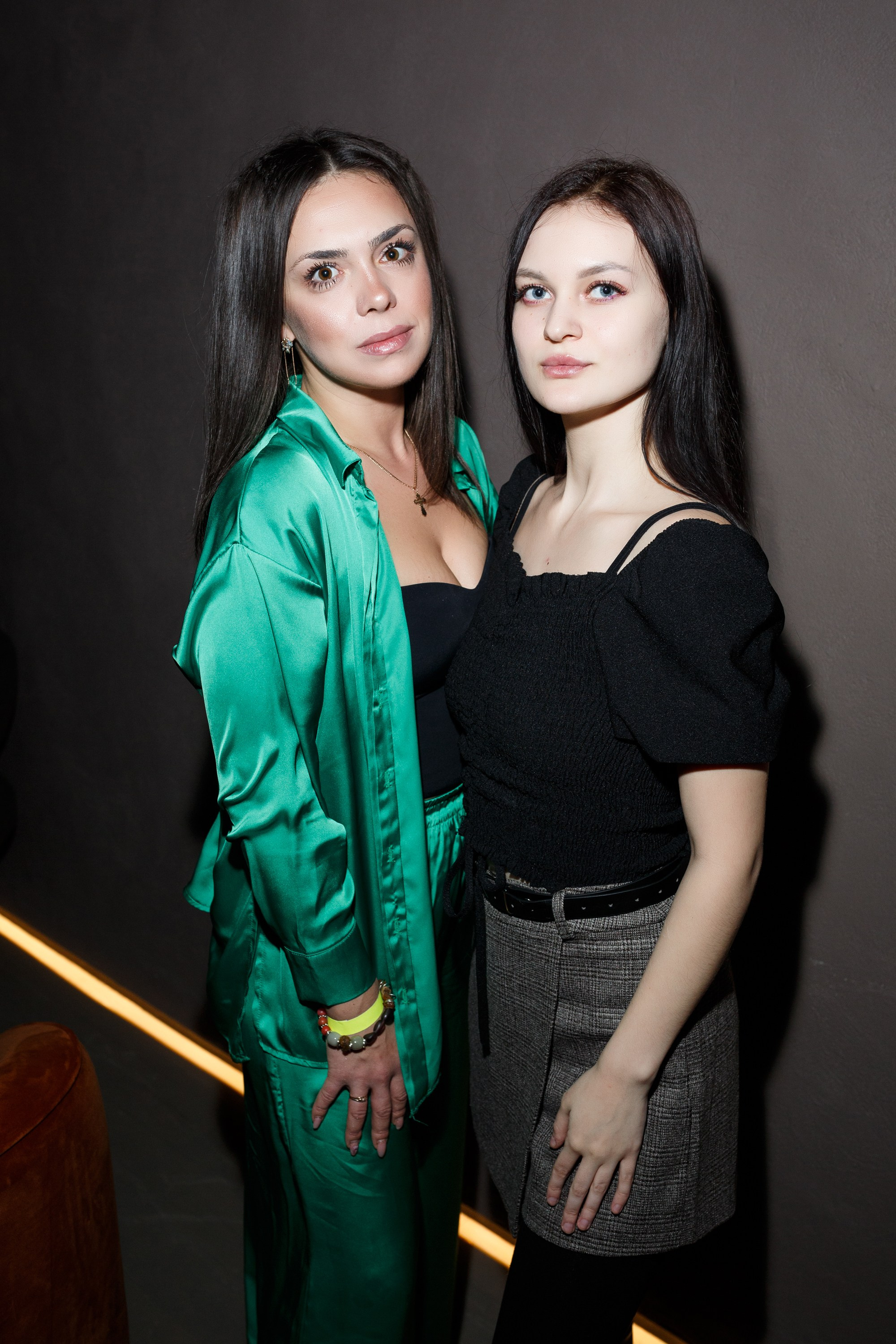 Митя Фомин Vasilchuki. Https://andreysolodov.ru