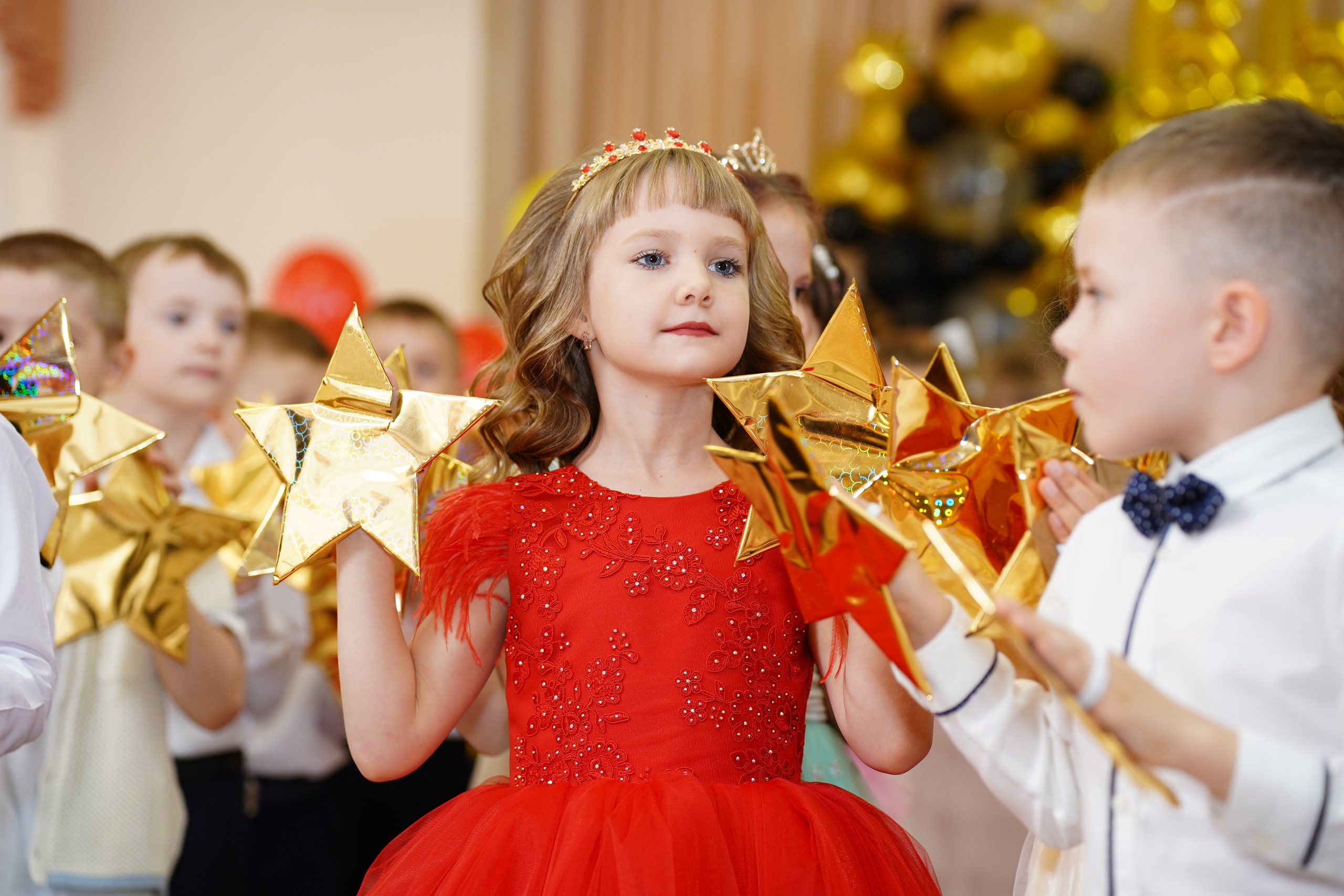 Репортажная съемка /Выпускной//. MEMENTO.Выпускные альбомы, школьные, юбилейные и другие книги. Ростов-на-Дону