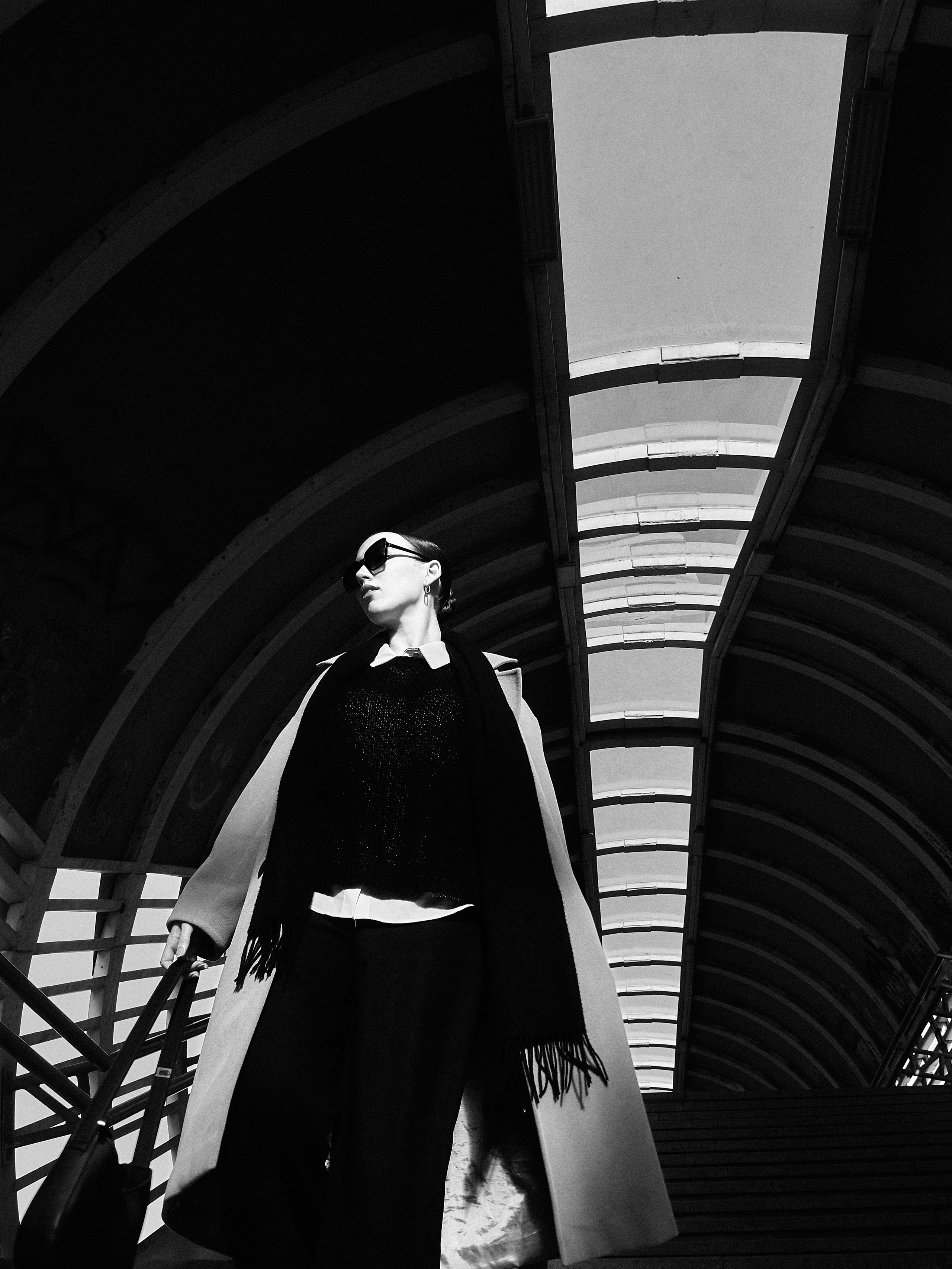 Люди. Сайт в процессе разработки