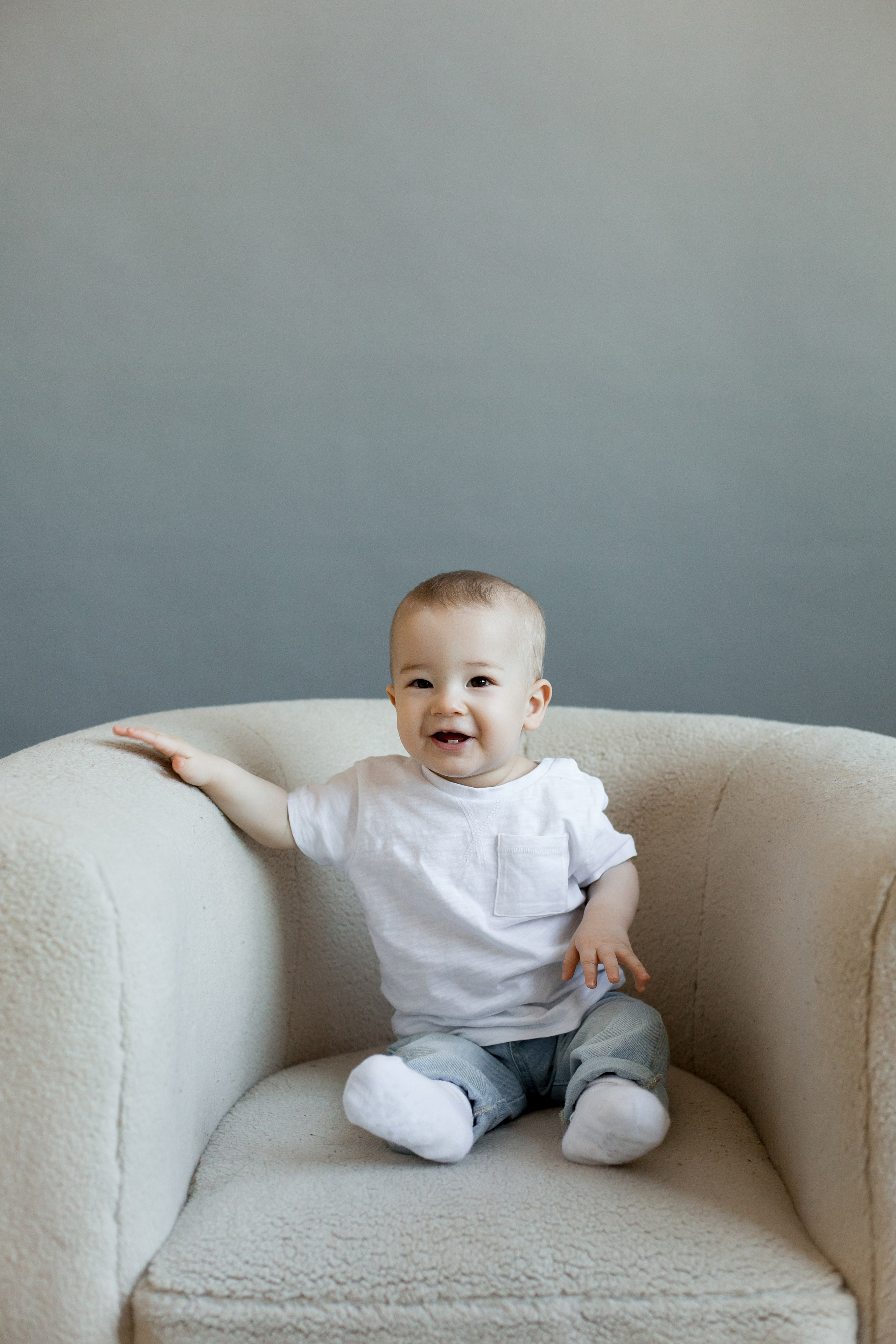 Ранис и Юлия. Свадебный и семейный фотограф Марина Злочевская