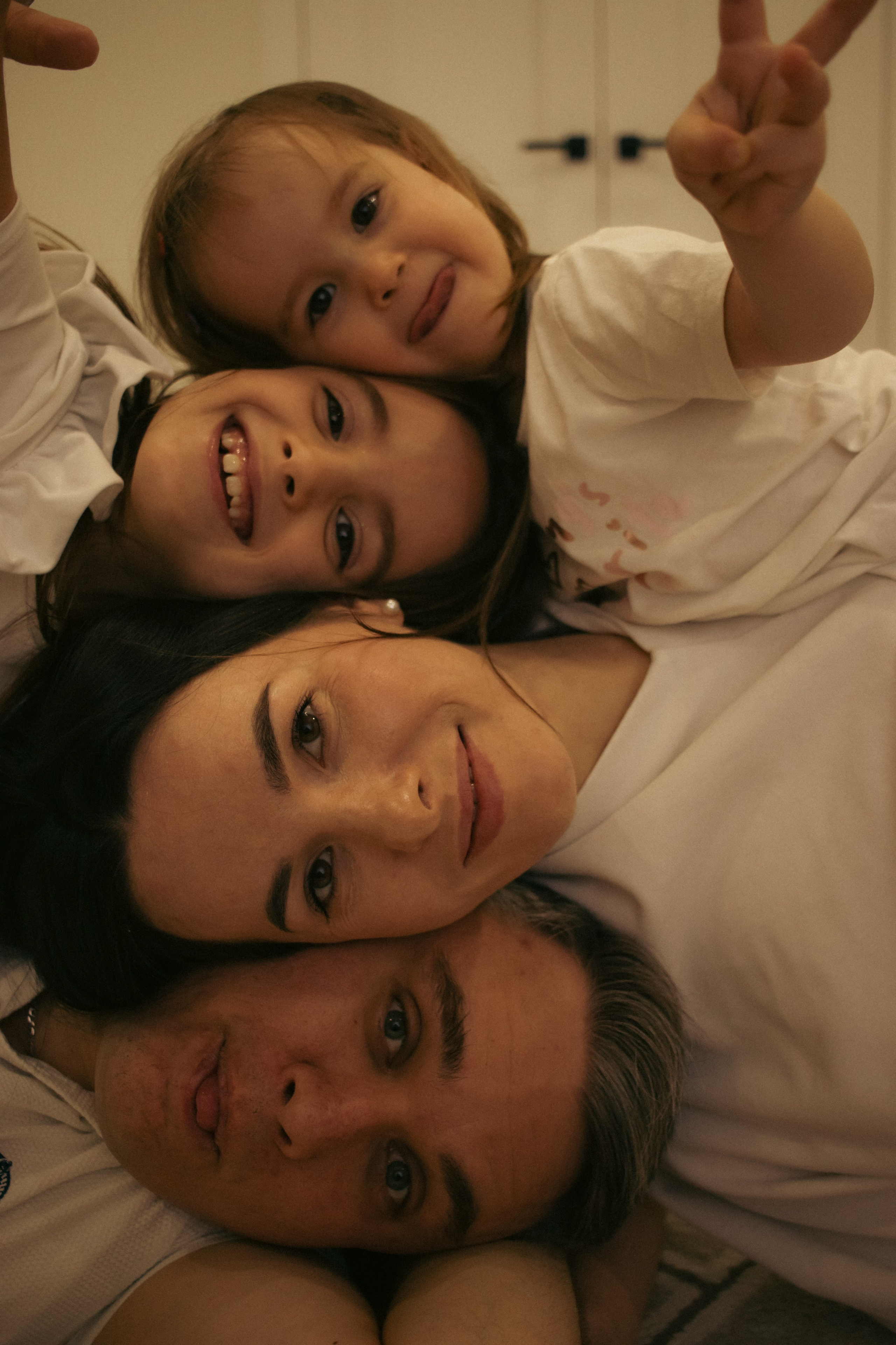 Домашняя фотосессия. Фотограф в Астане, индивидуальная, семейная, домашняя фотосессия