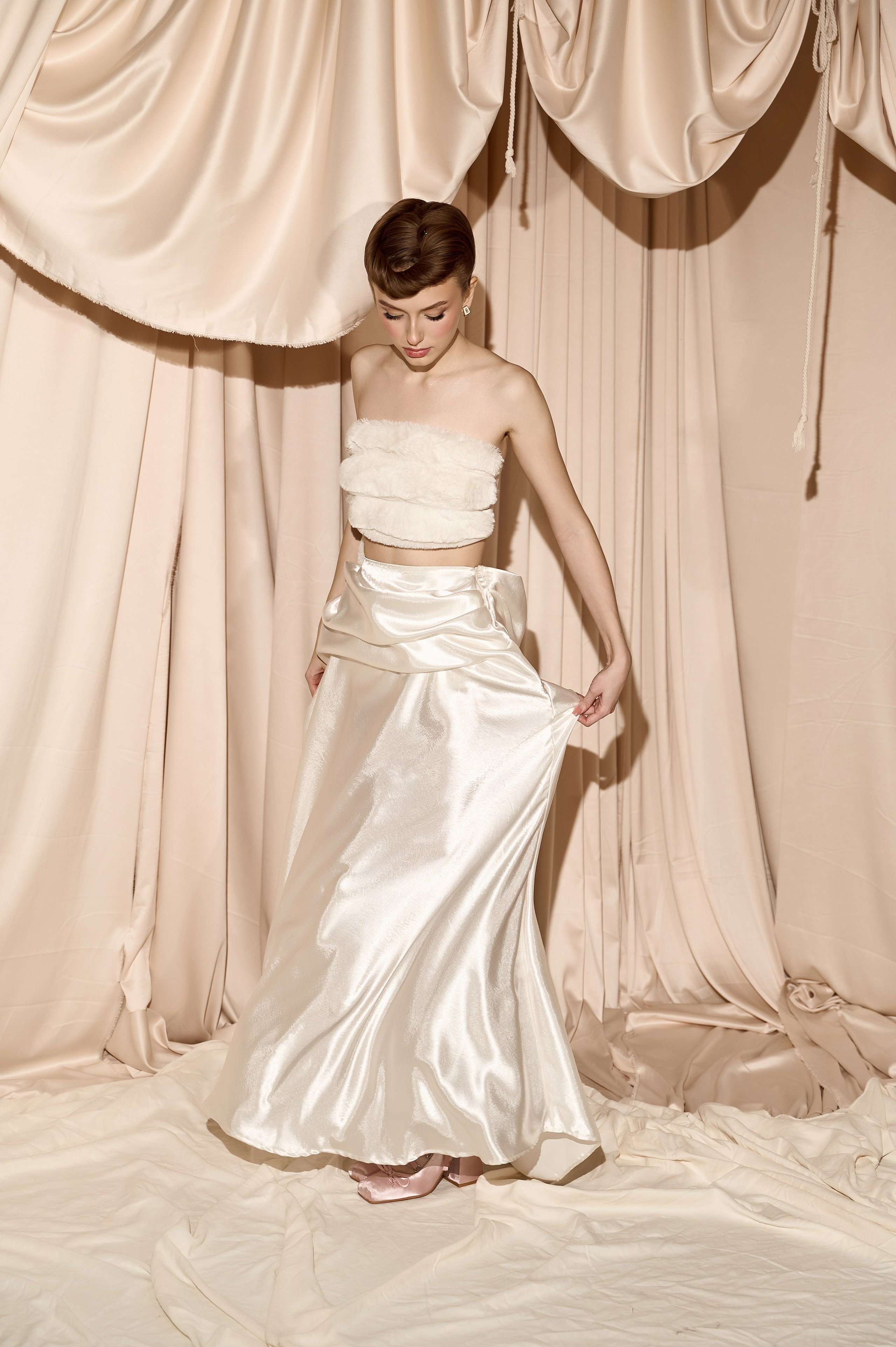 Swety room. Свадебный и портретный фотограф в Брянске Скепская Лилия