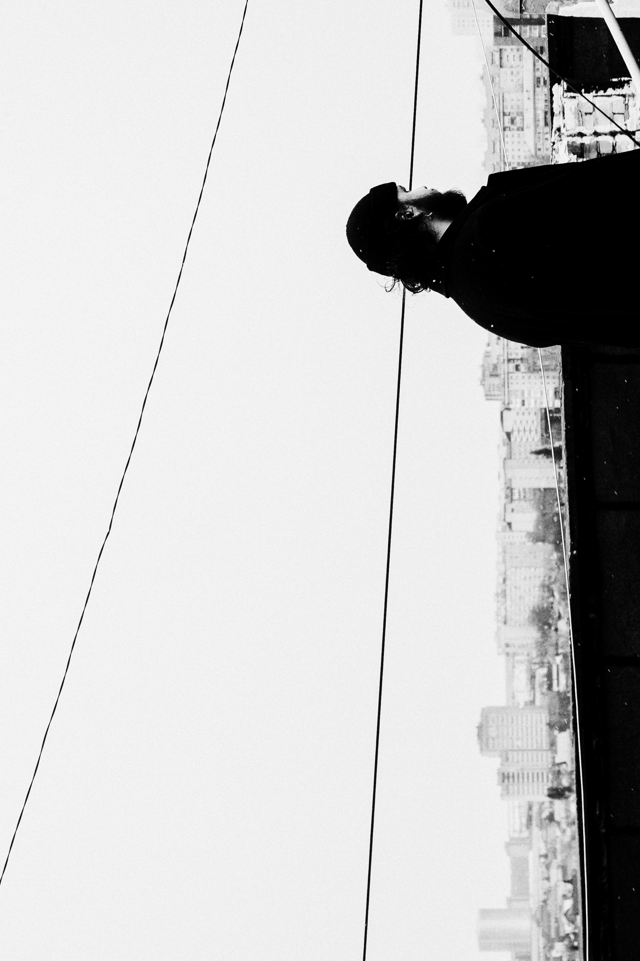 Мужской фотограф тюмень. Фотограф Дарья Мустафина, Тюмень