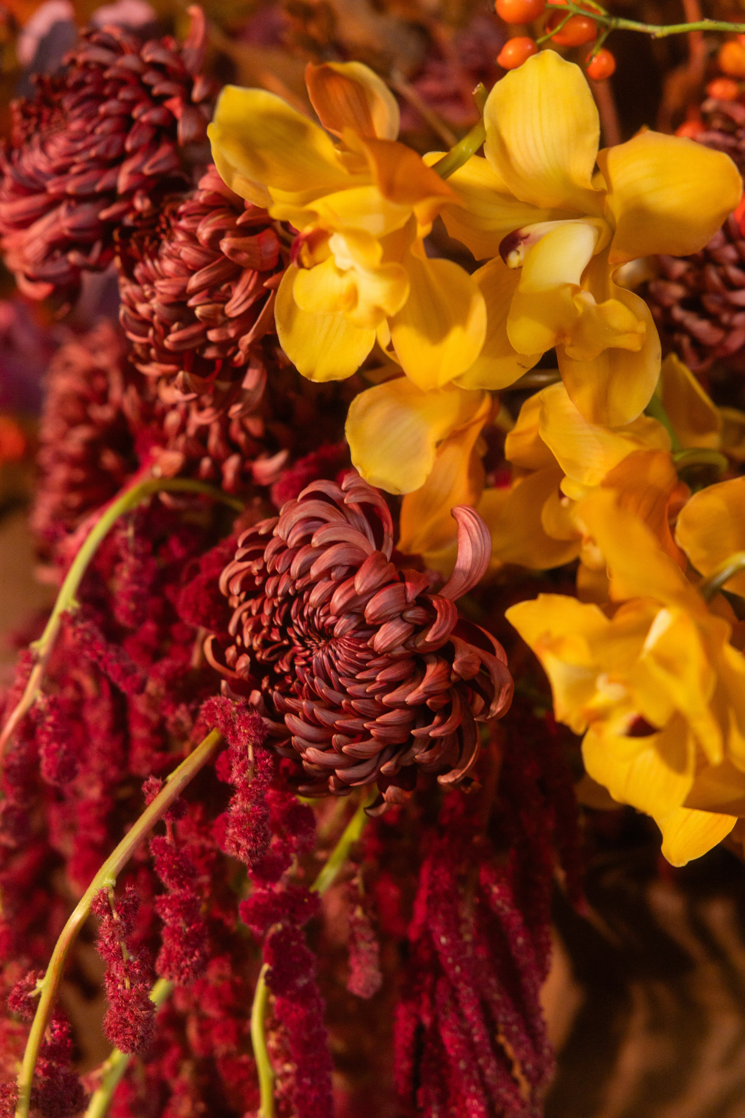 @zvezdikova. Свадебный и репортажный фотограф в Москве Владимир Сергеев | Naysaikolo