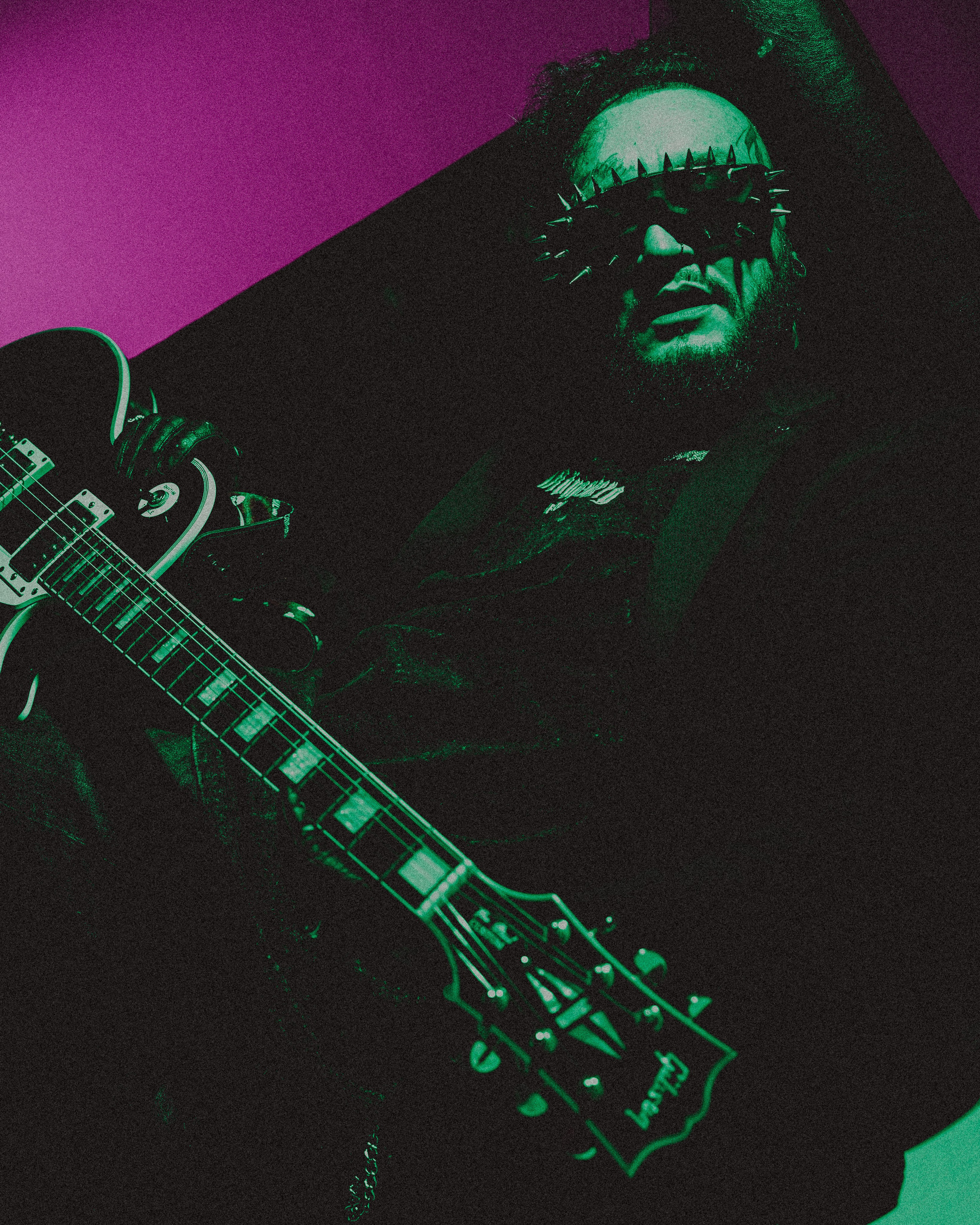 Алекс съемка для обложки сингла. Главная