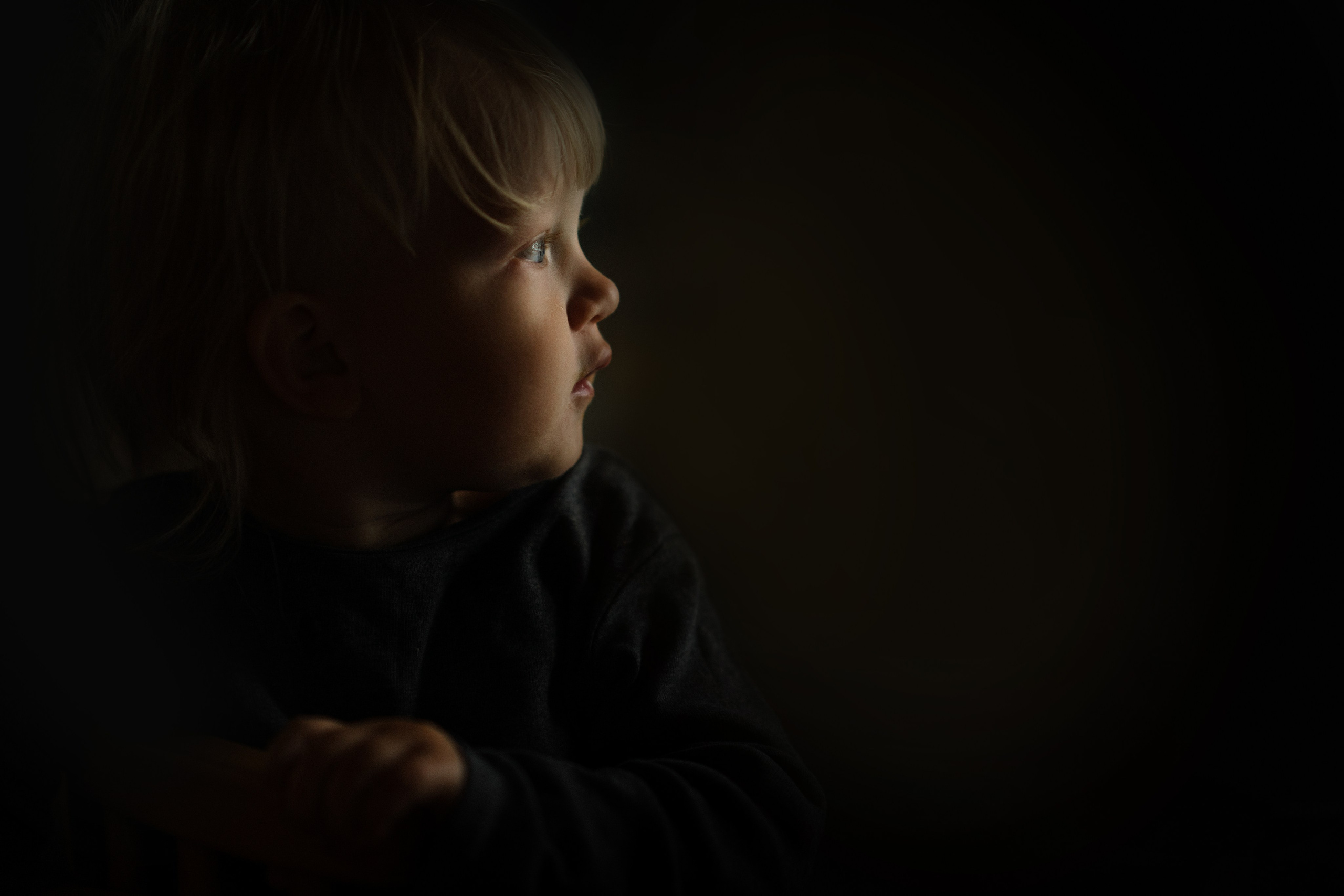 Фотосессия семьи на даче. Детский, семейный и ньюборн фотограф в Москве Юлия Шуарт