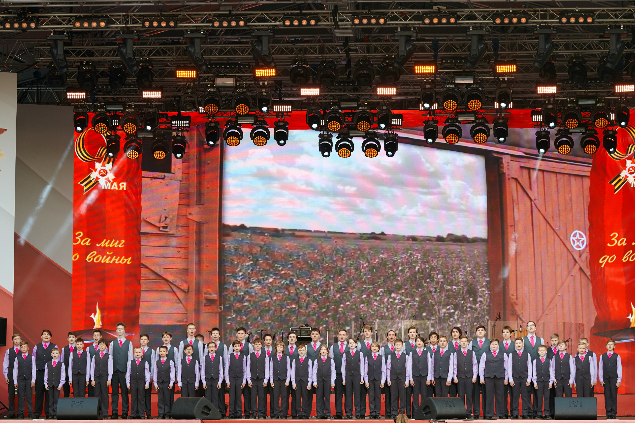 Общая выборка (корпоративы, городские и светские мероприятия, торжества). Репортажный фотограф в Екатеринбурге Екатерина Киселева