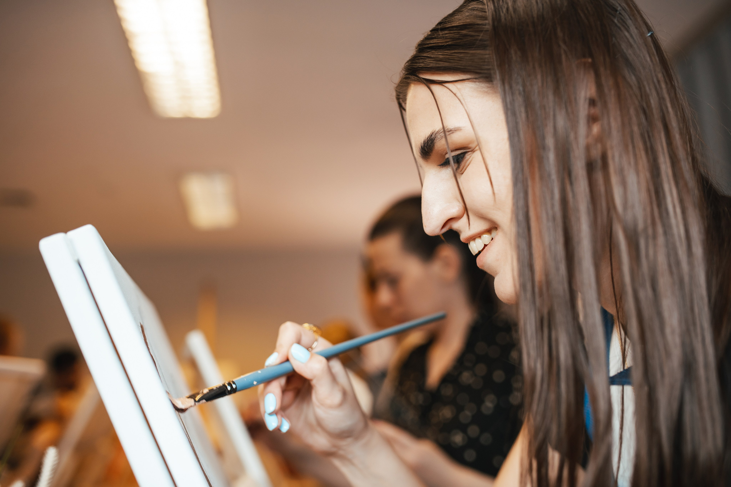 Общая выборка (корпоративы, городские и светские мероприятия, торжества). Репортажный фотограф в Екатеринбурге Екатерина Киселева