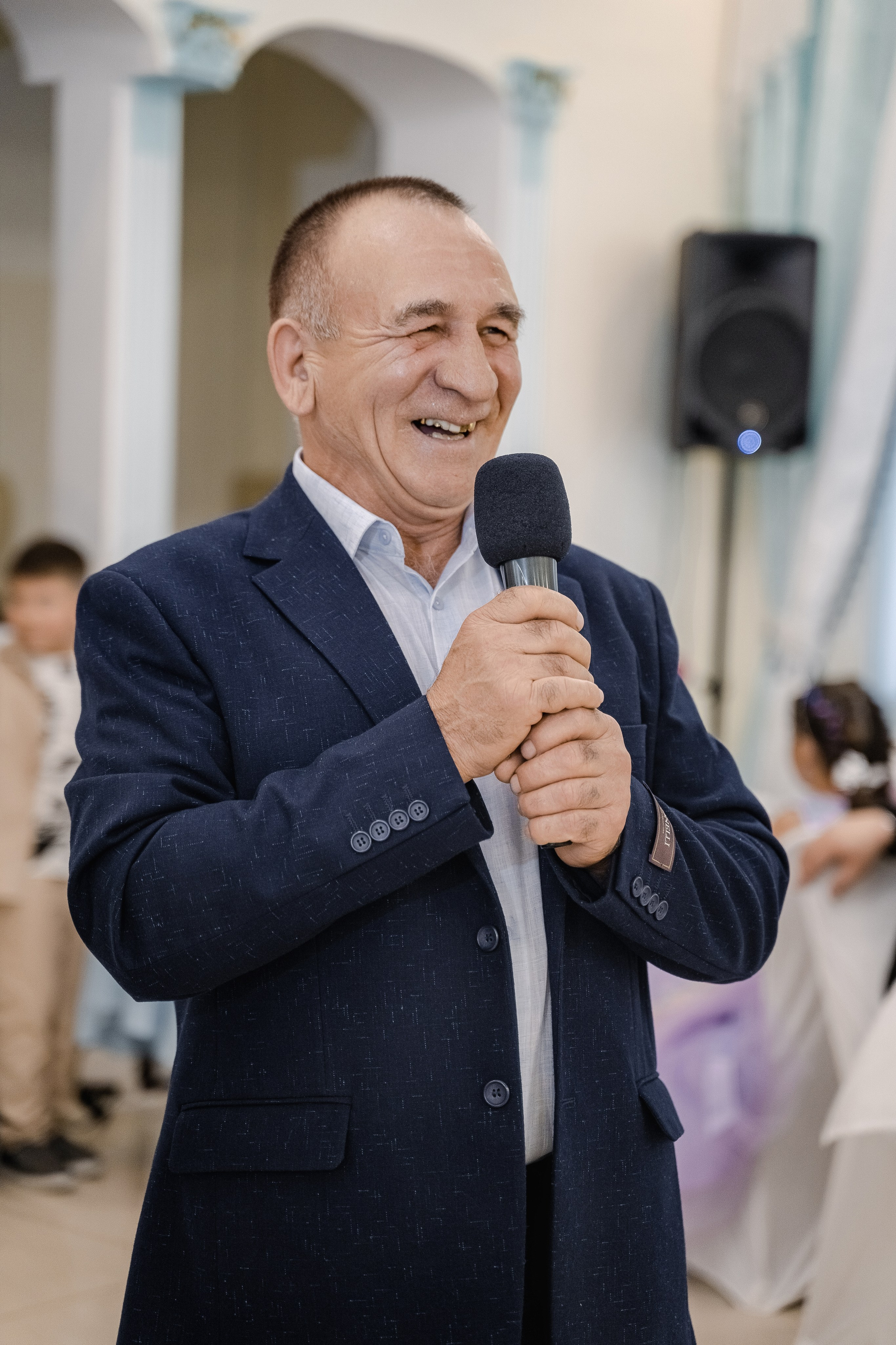 Сабрина и Денис. Свадебный семейный фотограф Ксения Божко Уфа Раевка никах в Нарыстау