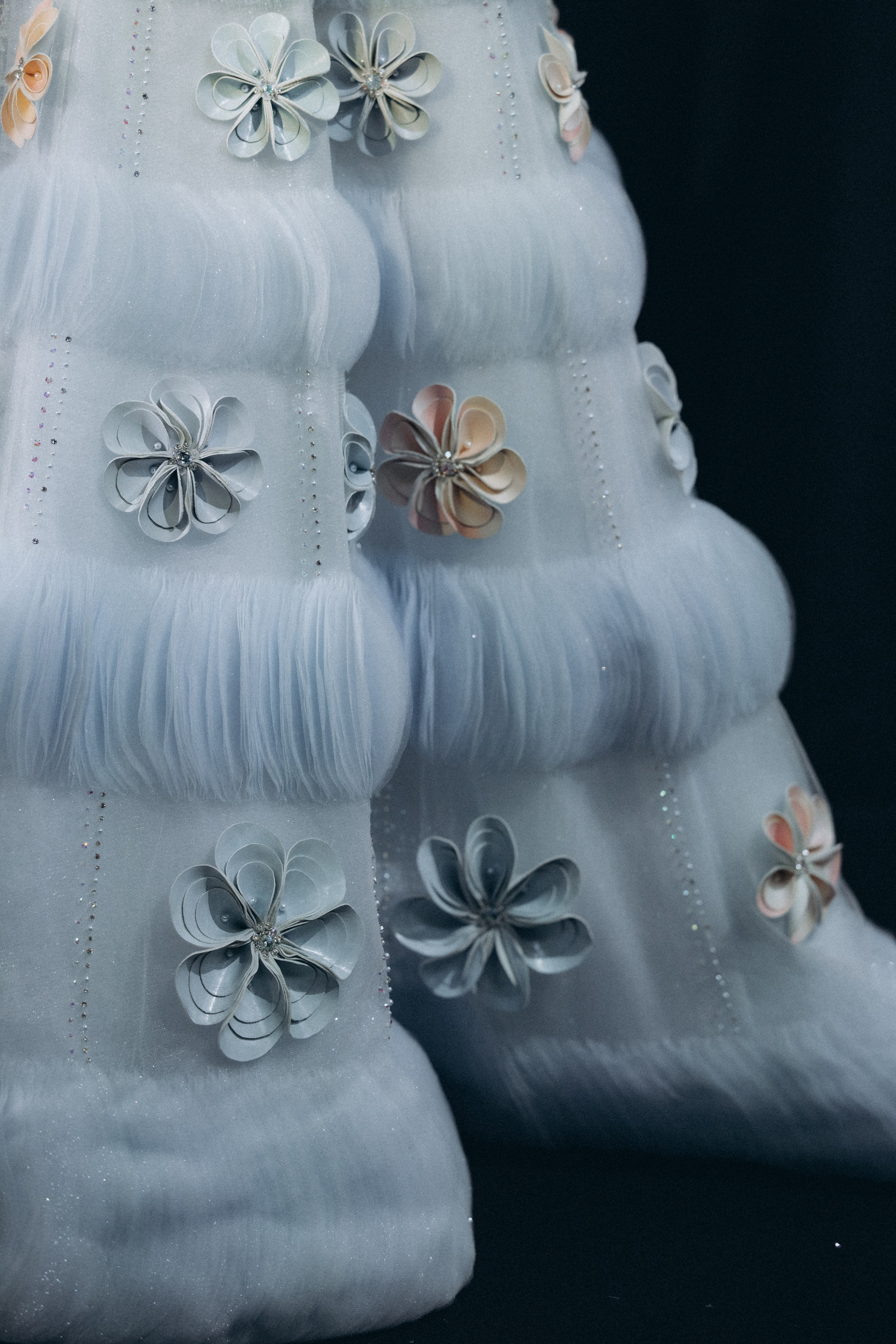 The Atelier by Prof Jimmy Choo. Fotógrafo de bodas y eventos en Europa