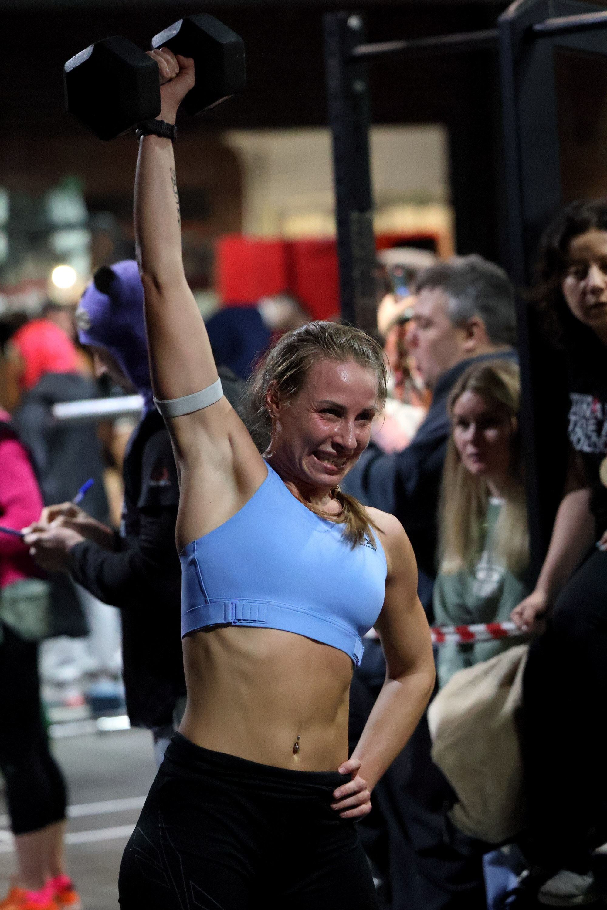 Спортивная фотосъемка. Спортивный и репортажный фотограф Ермакова Светлана