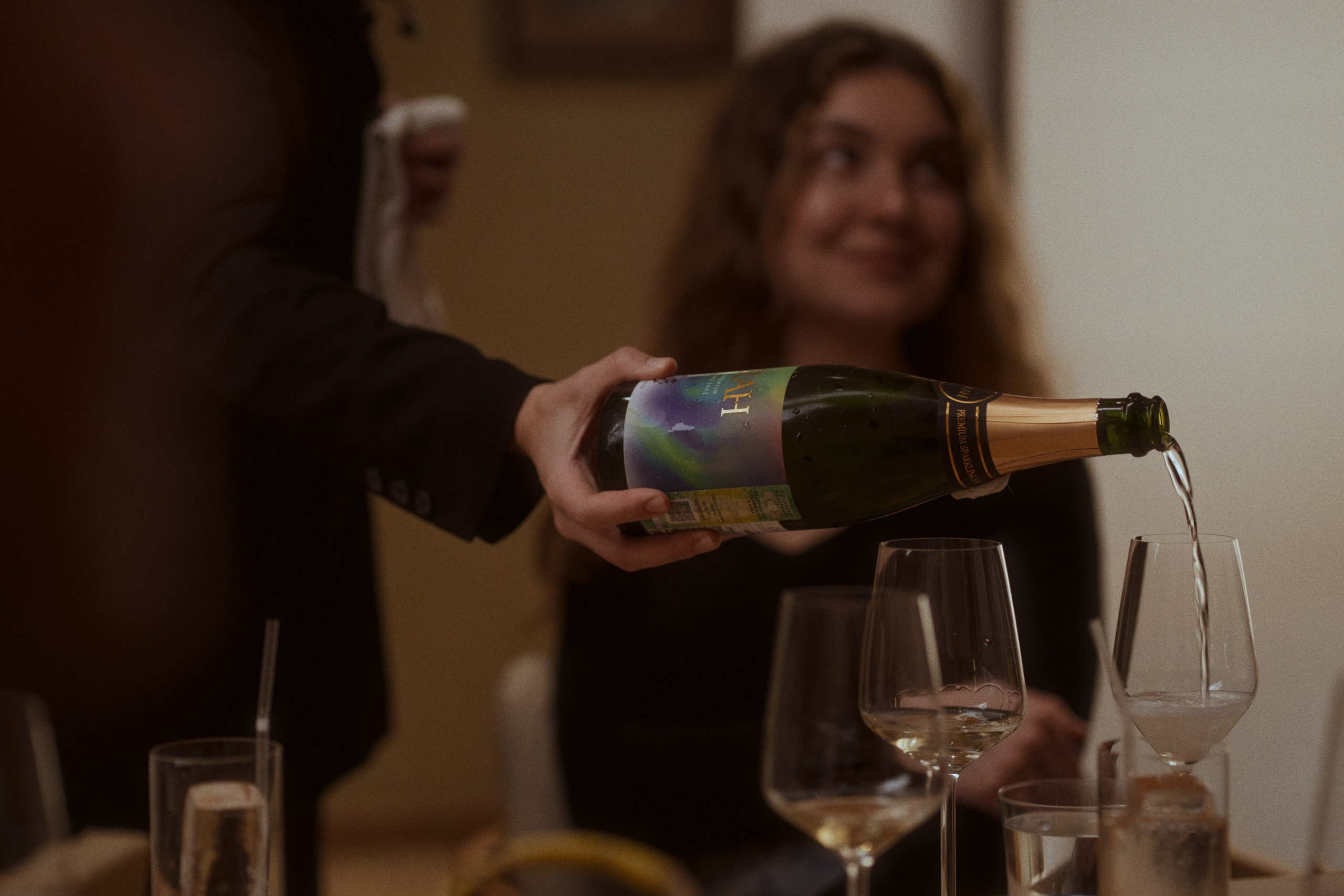 Ryotei x takadaya. Фотограф Юрин Евгений