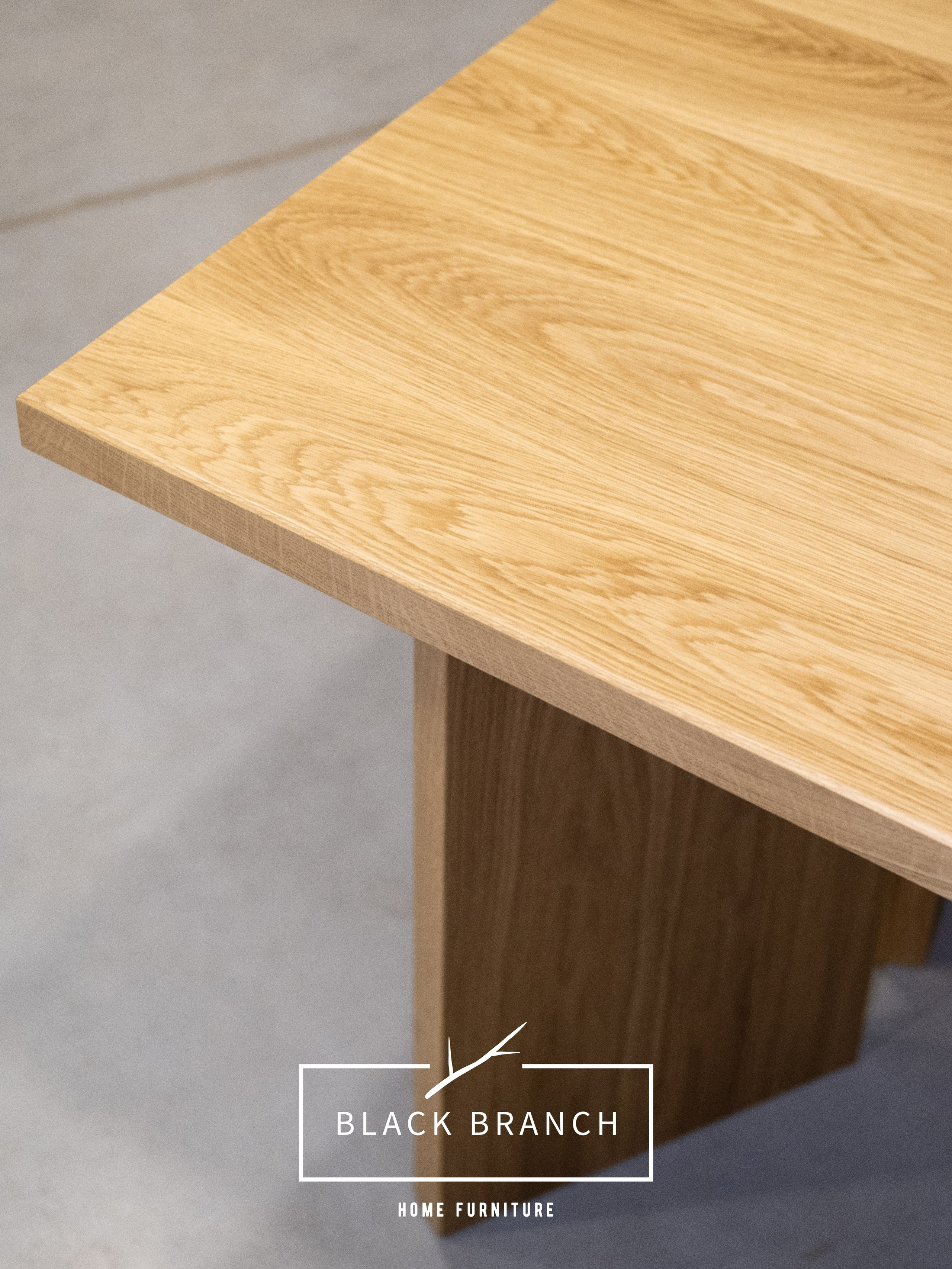 Обеденные столы. Klauzevits Workshop