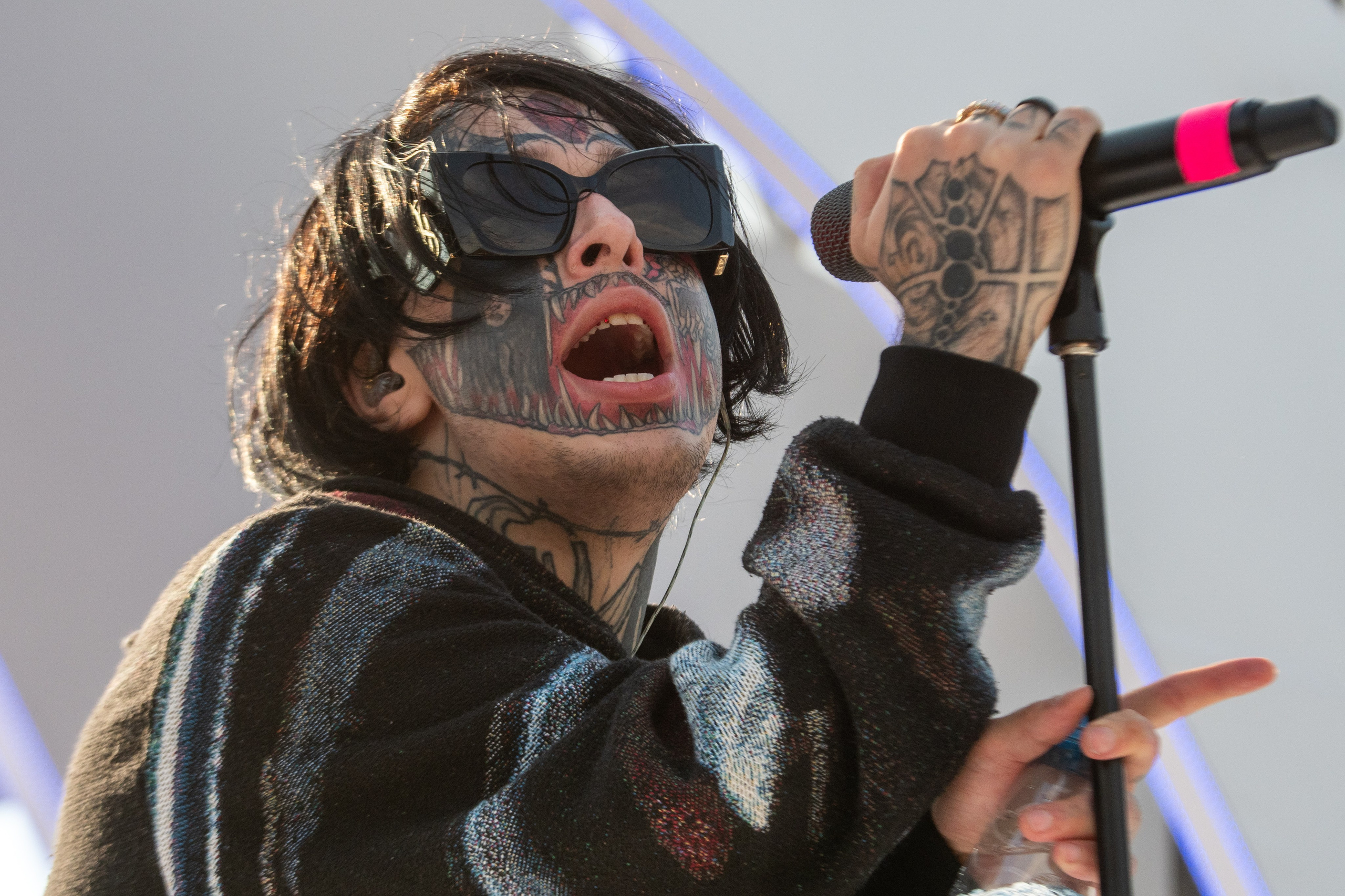 Репортажная фотосессия в Петербурге. Фотограф в Петербурге Олег Золото