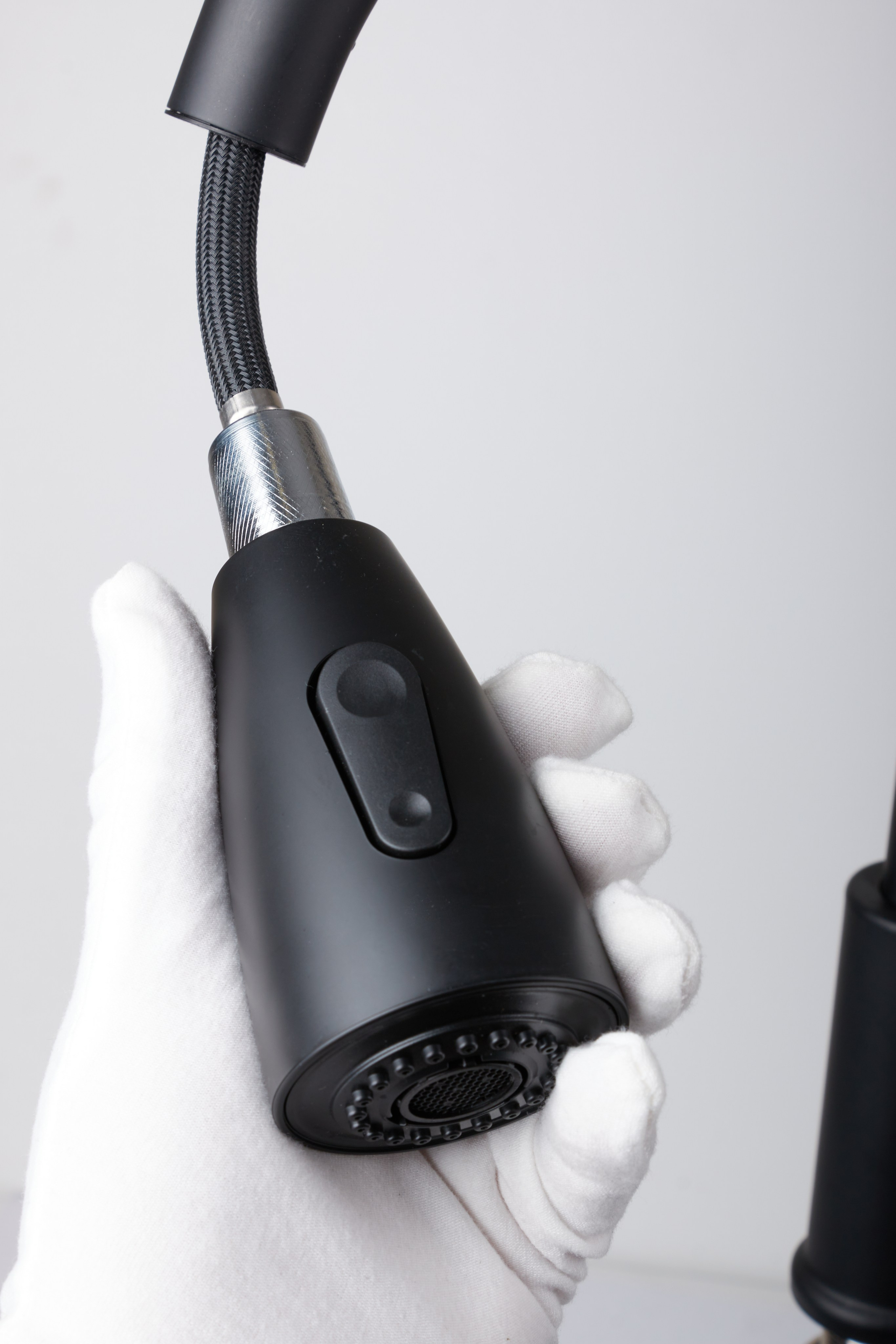 Предметная фотография. Портретный фотограф Евгений Денисов