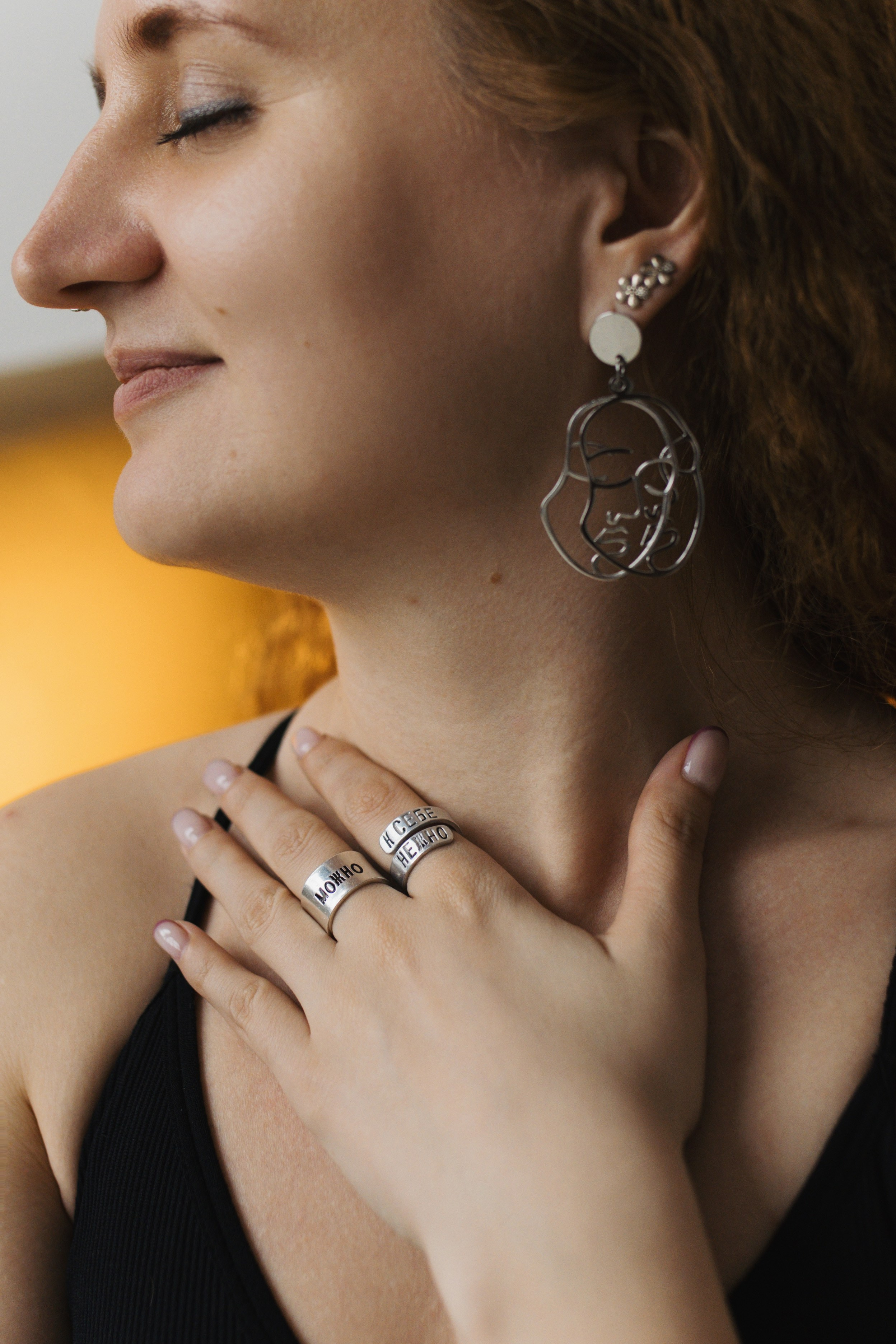 Ксюша. Фотограф в Томске Ирина Павлуцкая