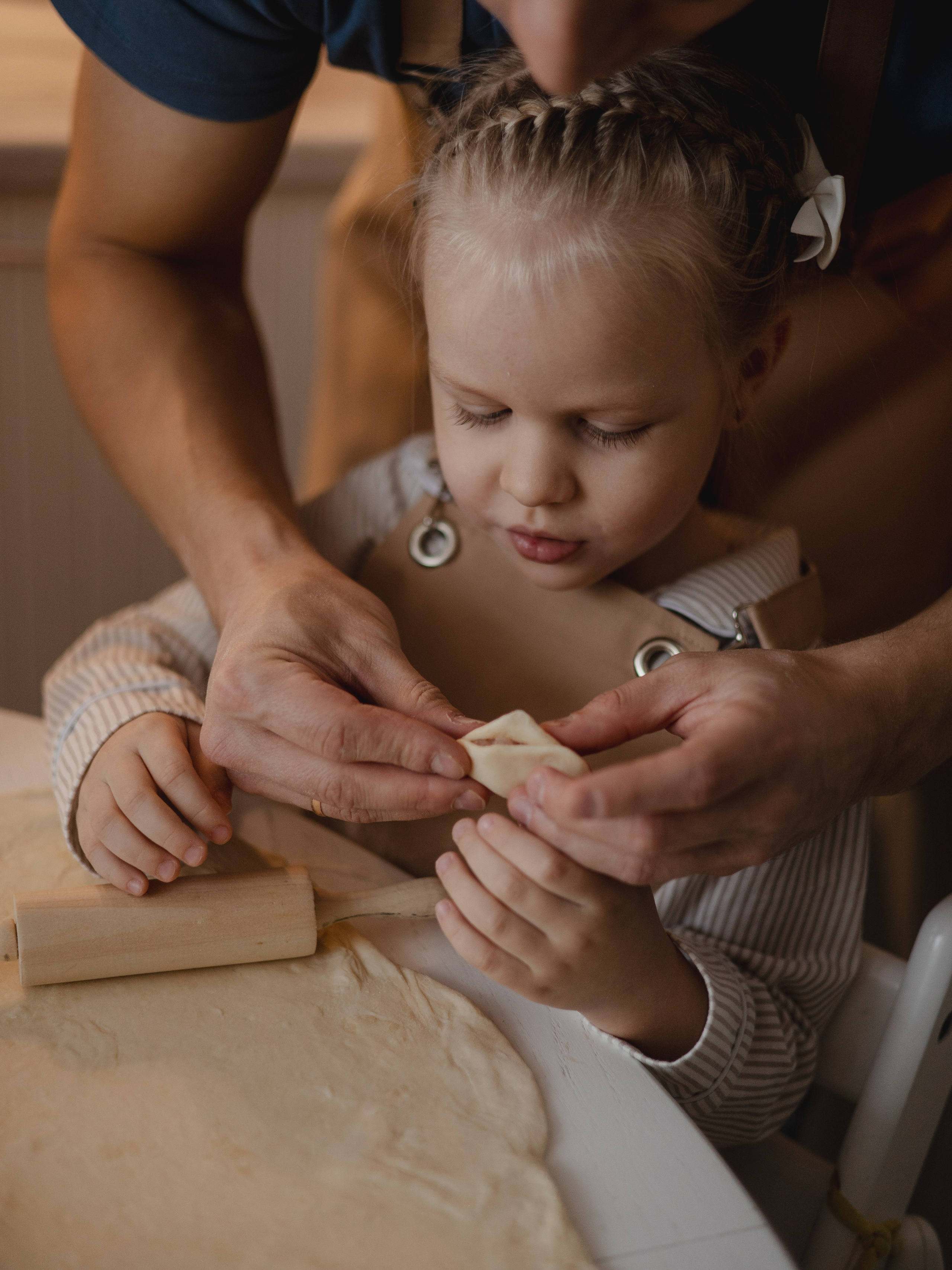 Фотограф для домашней фотосессии. Фотограф новорожденных Екатеринбург, детский фотограф в Екатеринбурге,