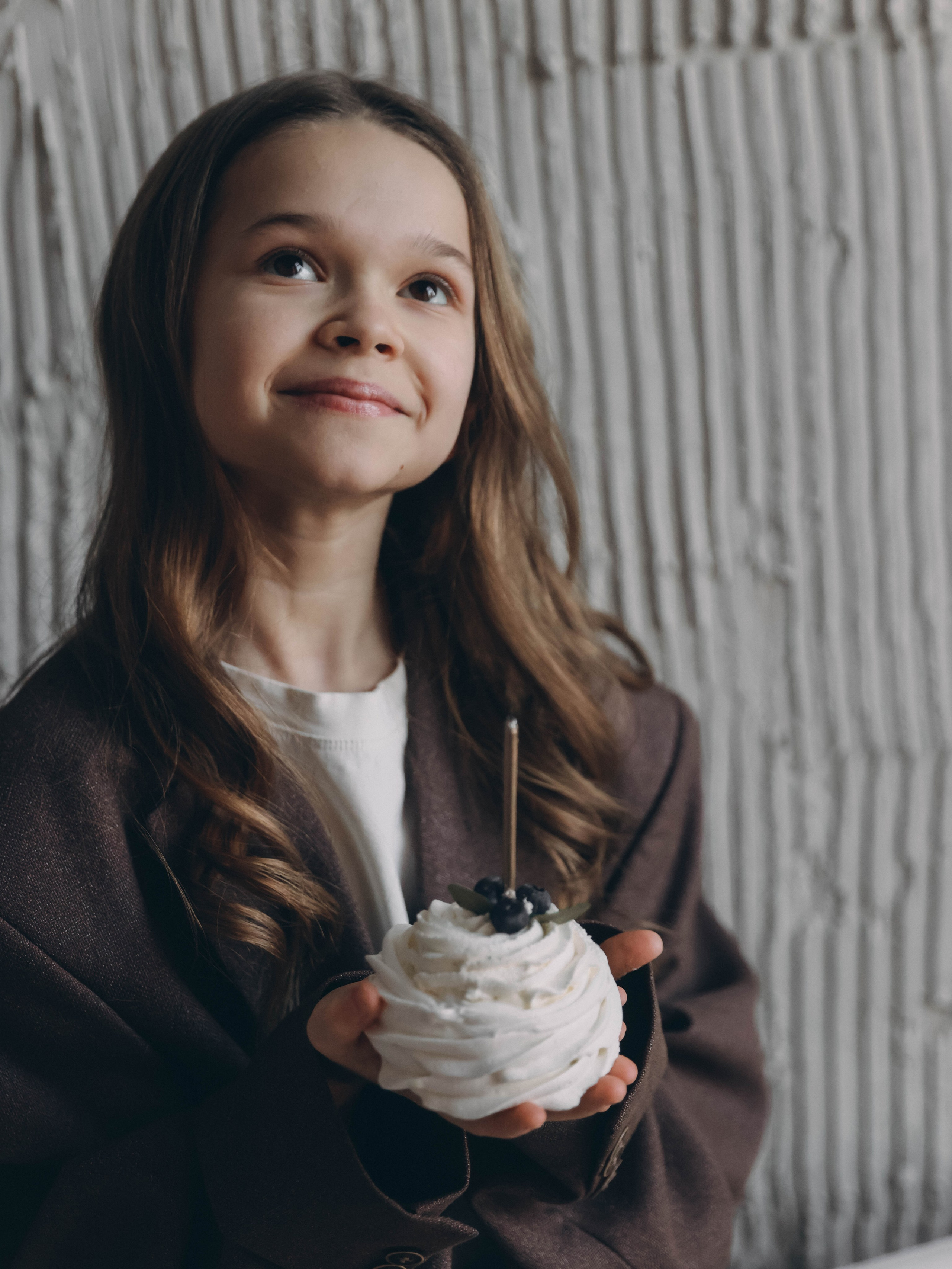 Арише 11. Мультифотограф Динара Ахмедзянова