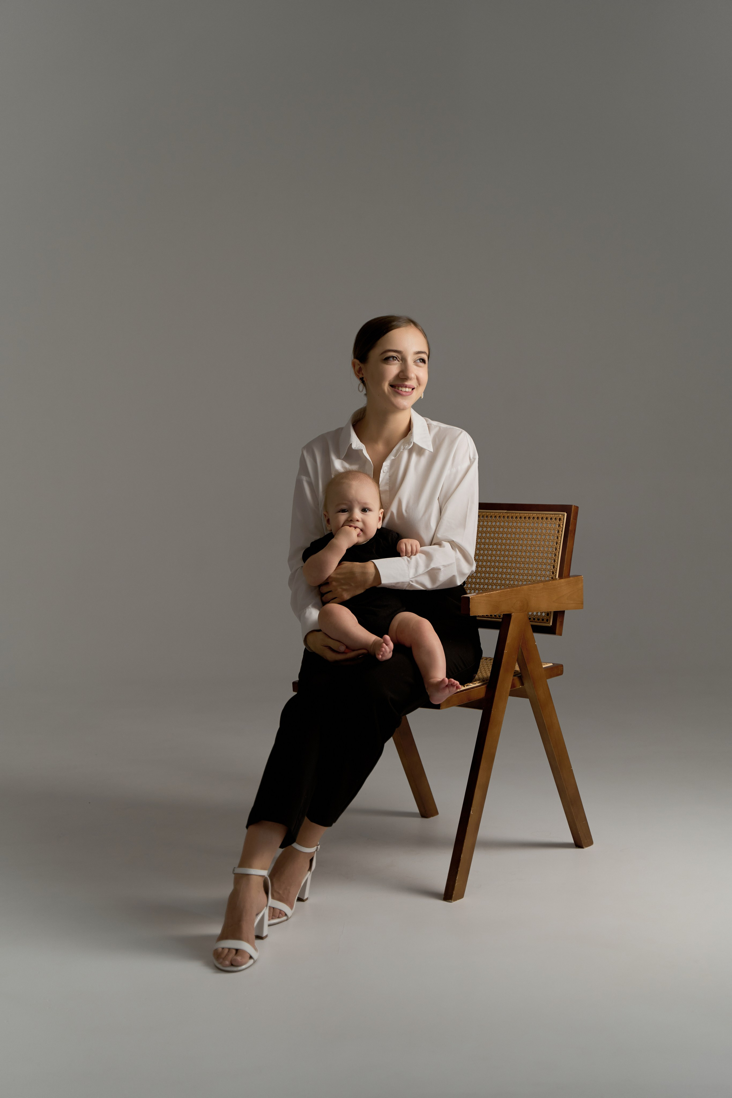 Алина и Тима. Фотосессии в Ростове-на-Дону. Мария Роскошная